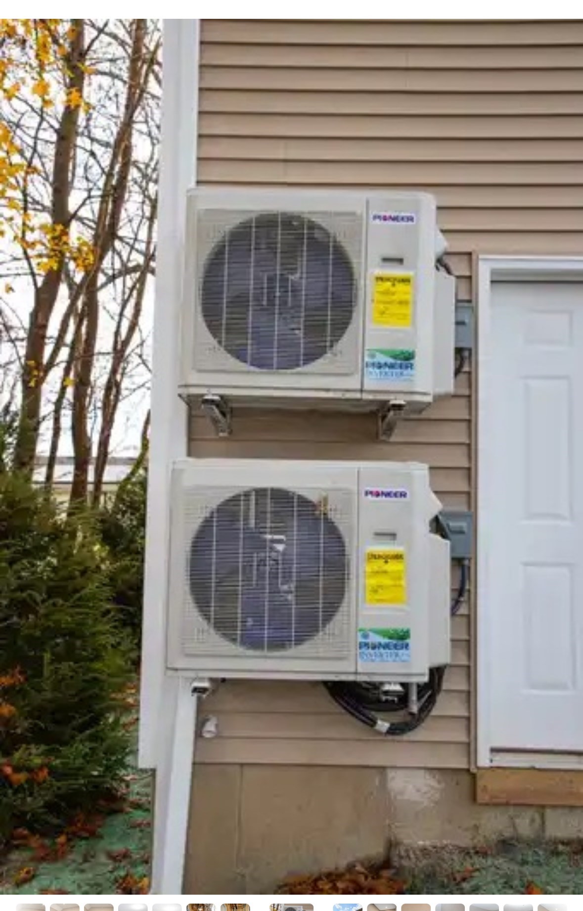 61 Progressive St, Worcester, MA 01604 - Image 25