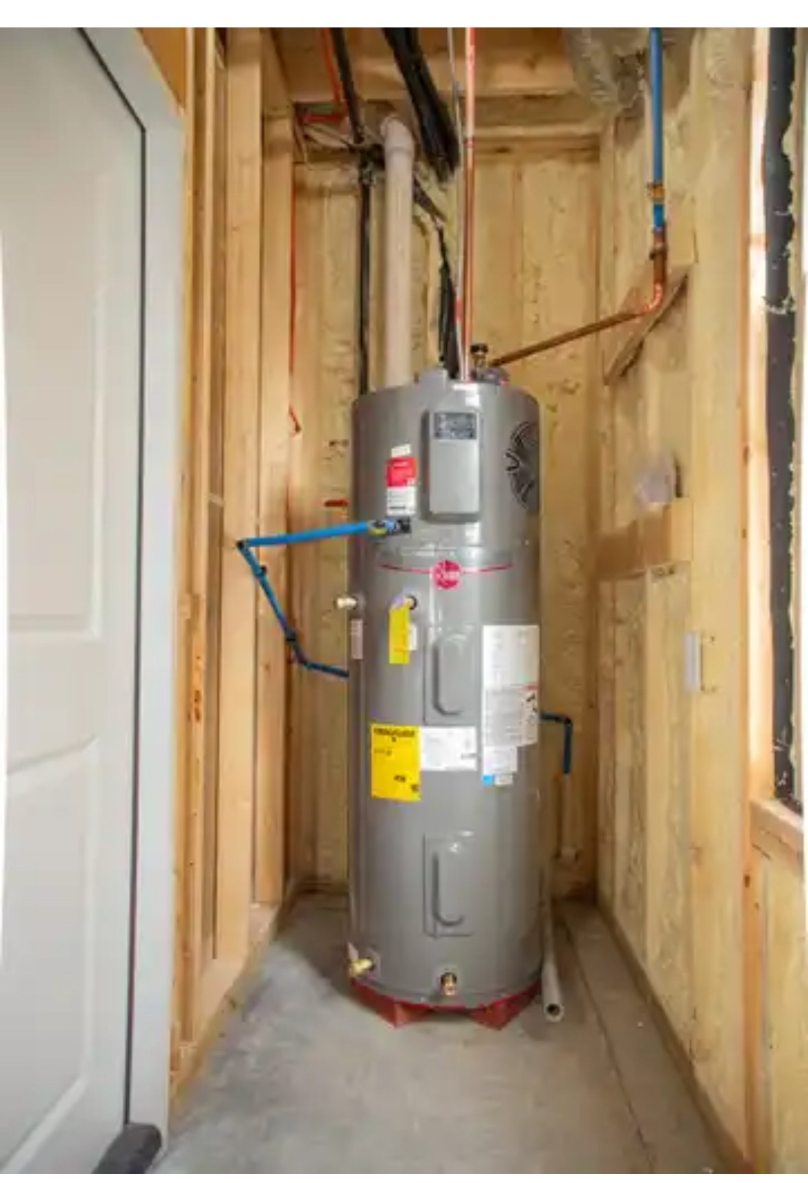 61 Progressive St, Worcester, MA 01604 - Image 26