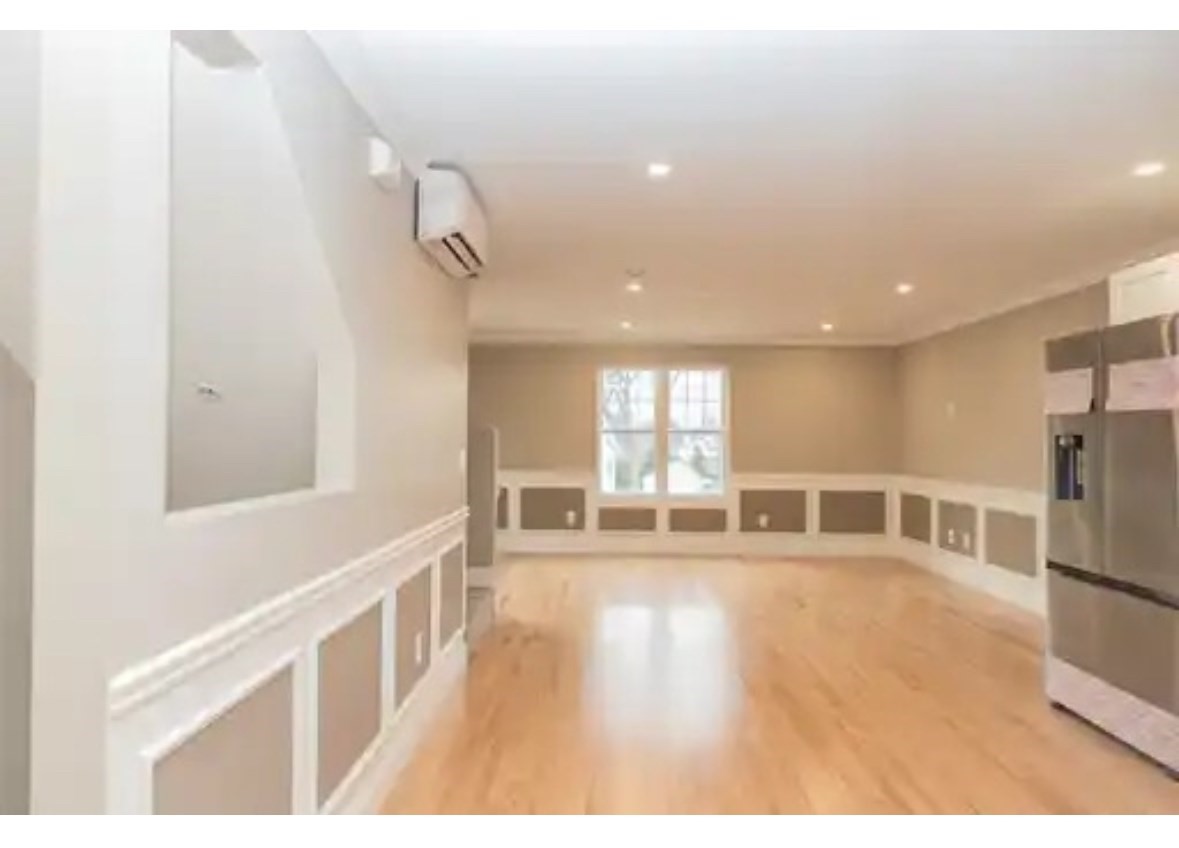 61 Progressive St, Worcester, MA 01604 - Image 5