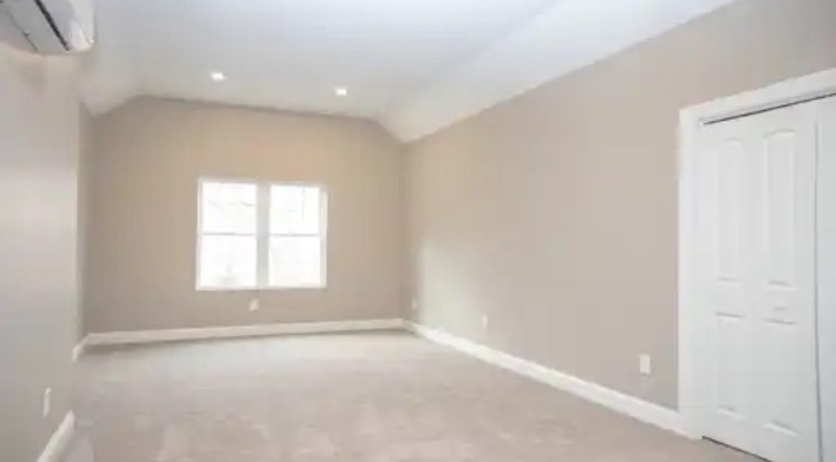 61 Progressive St, Worcester, MA 01604 - Image 6