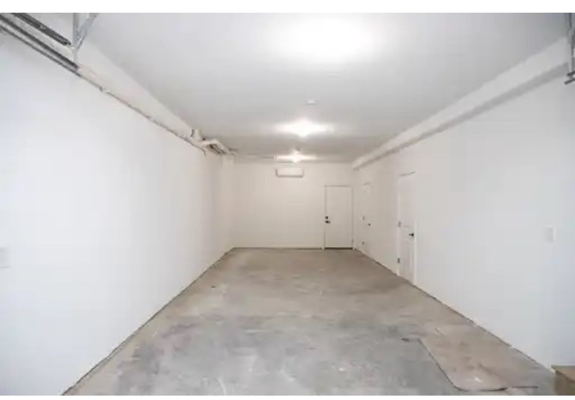 61 Progressive St, Worcester, MA 01604 - Image 10