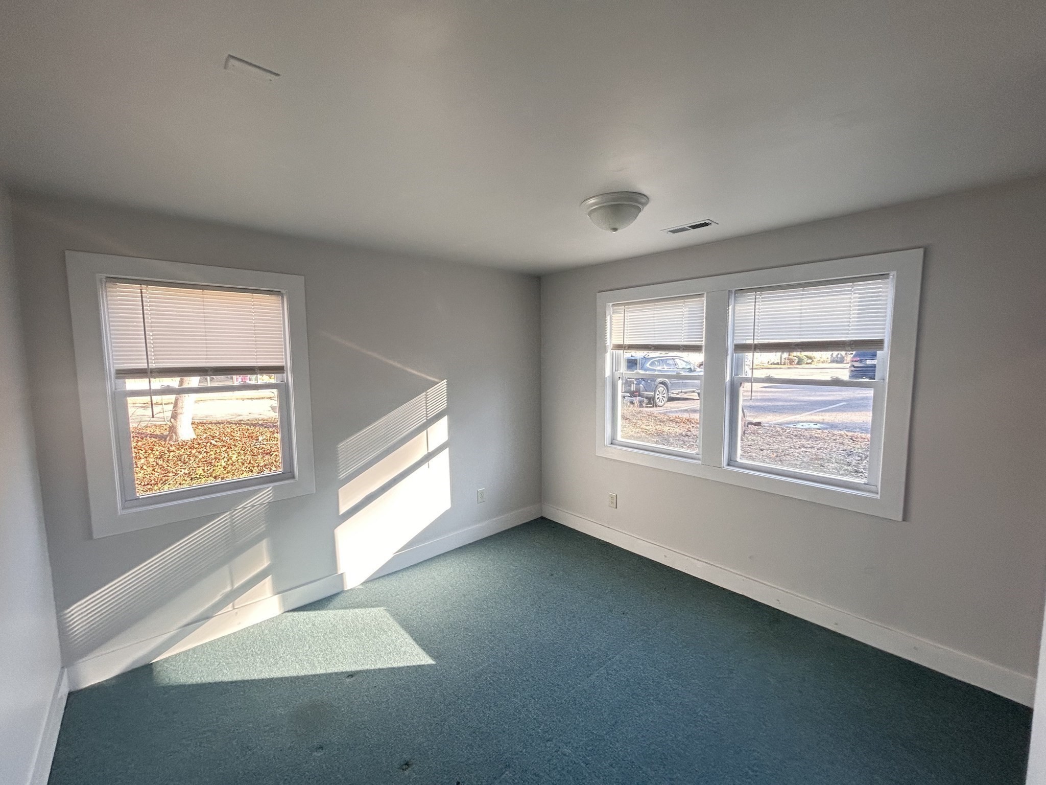 13 Elm Court Unit 2, Easton, MA 02356 - Image 18