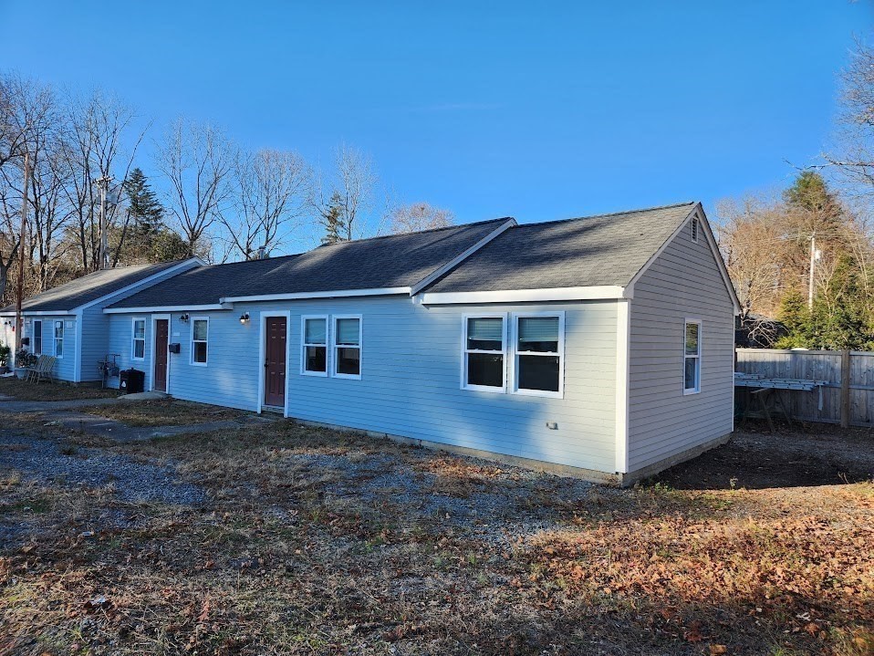 13 Elm Court Unit 2, Easton, MA 02356 - Image 3