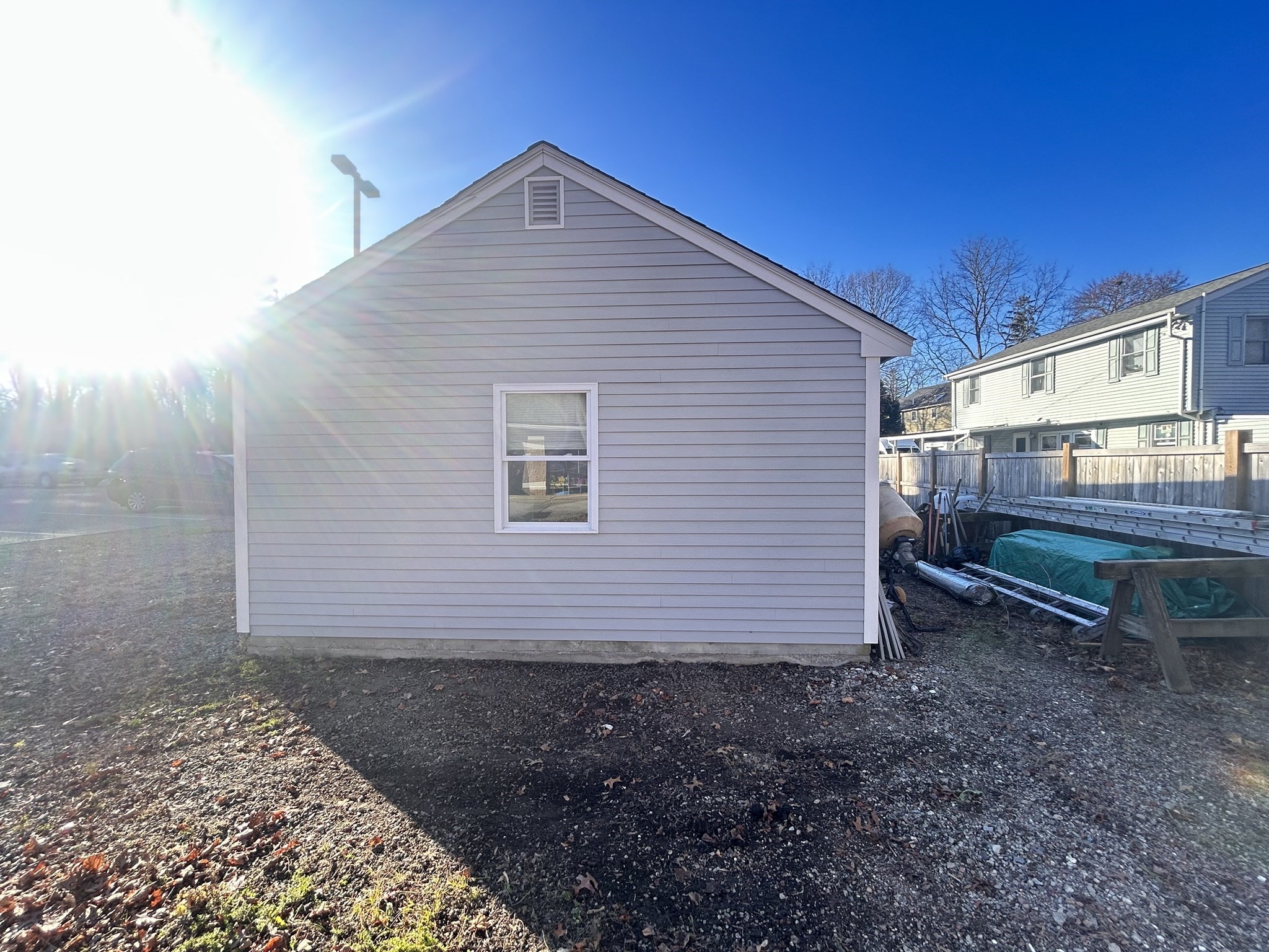 13 Elm Court Unit 2, Easton, MA 02356 - Image 21