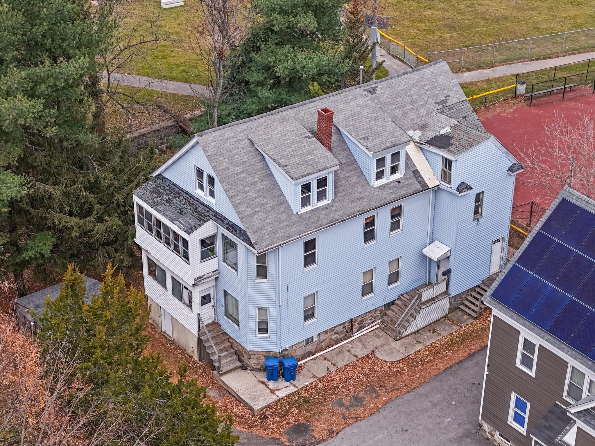 5 Arlington Terrace, Lawrence, MA 01841 - Image 2