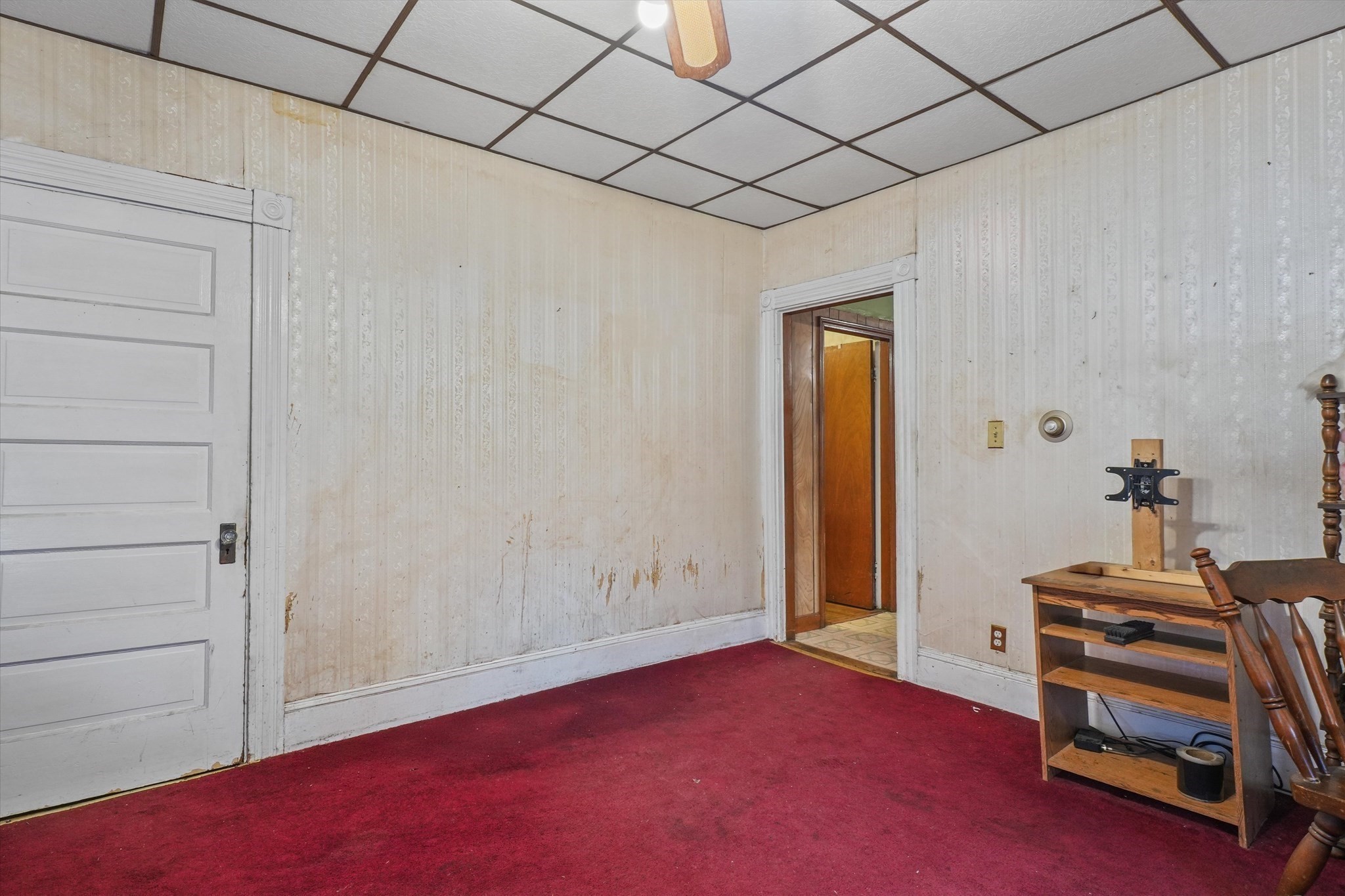 5 Arlington Terrace, Lawrence, MA 01841 - Image 11