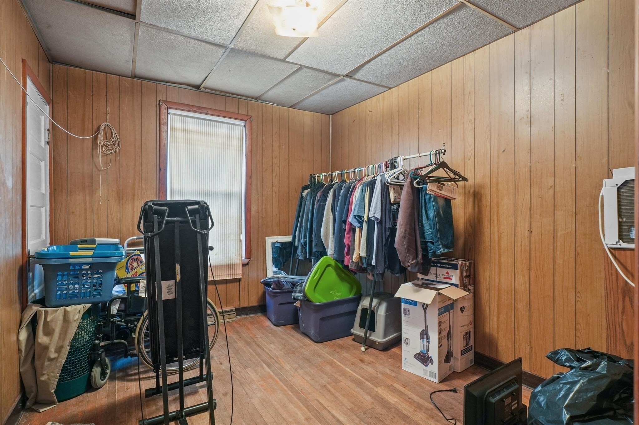 5 Arlington Terrace, Lawrence, MA 01841 - Image 12