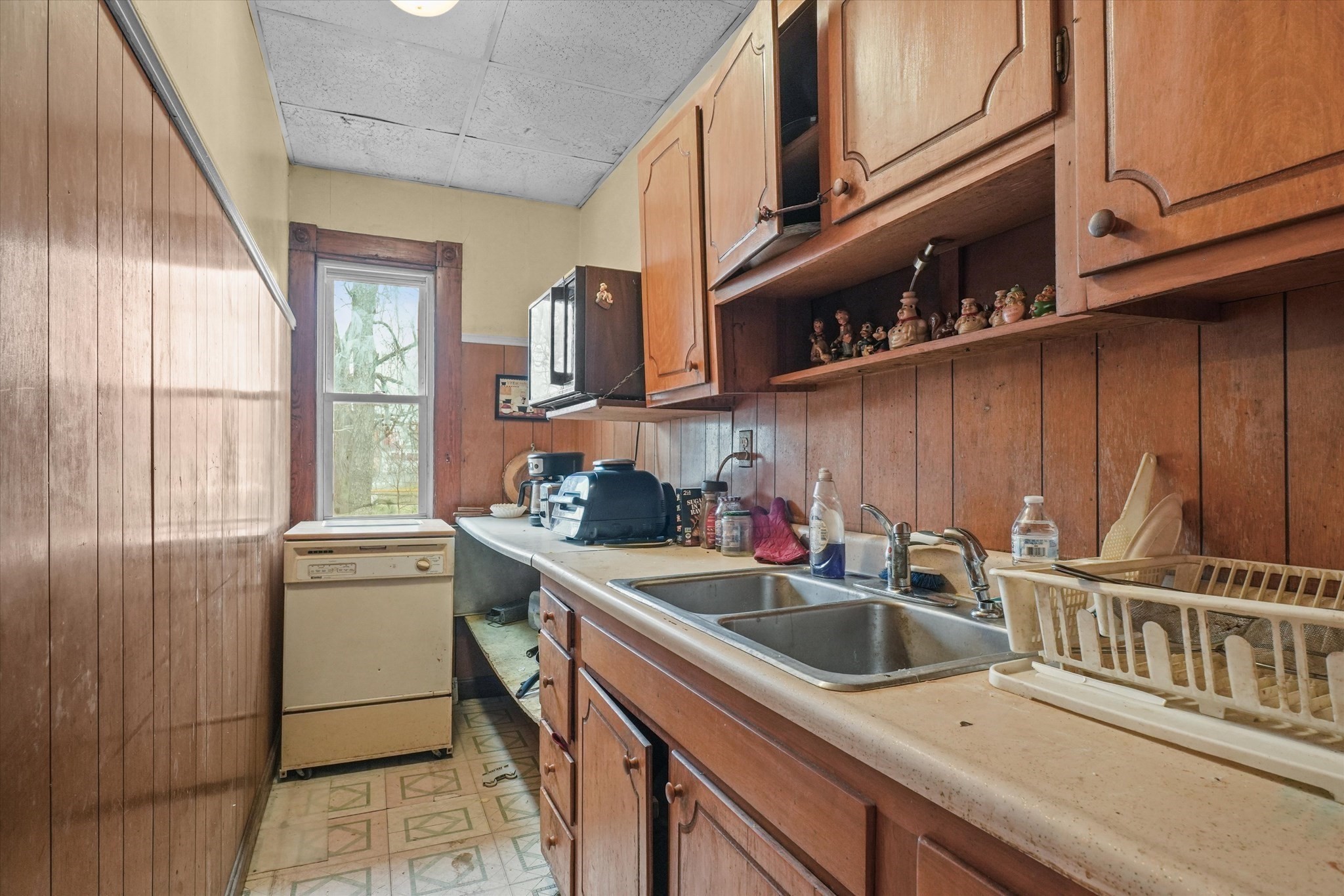 5 Arlington Terrace, Lawrence, MA 01841 - Image 13