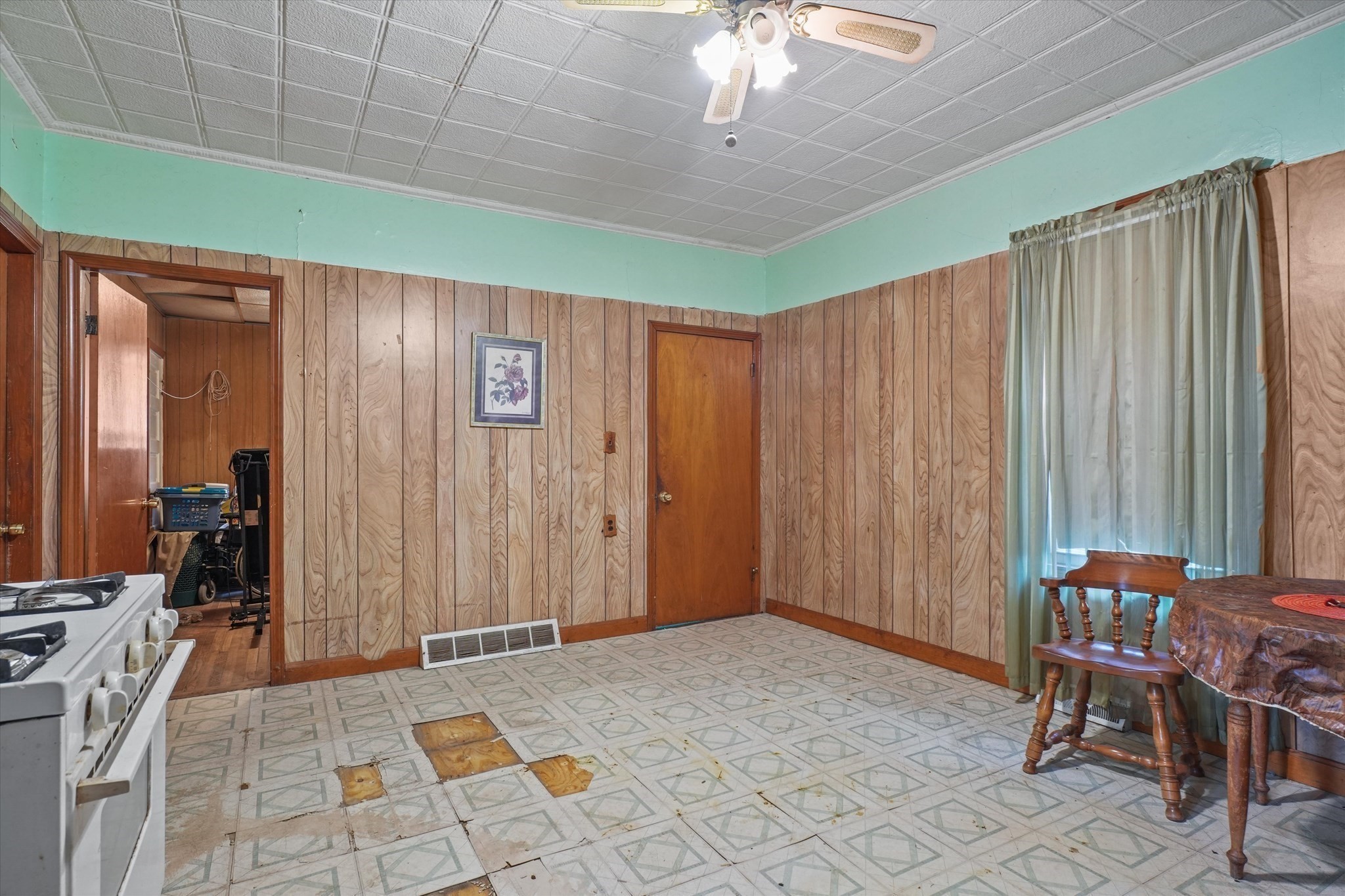 5 Arlington Terrace, Lawrence, MA 01841 - Image 14