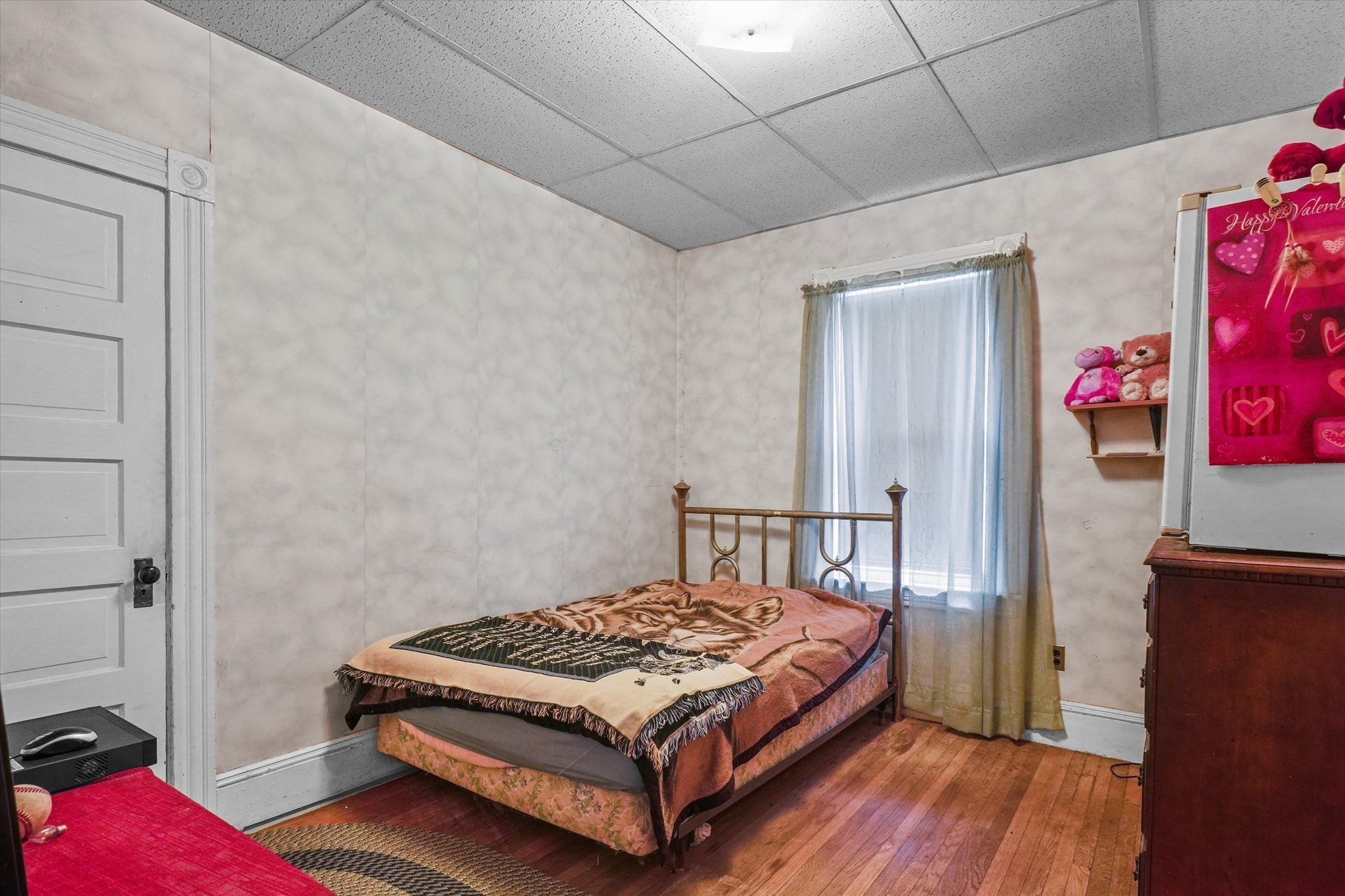 5 Arlington Terrace, Lawrence, MA 01841 - Image 15