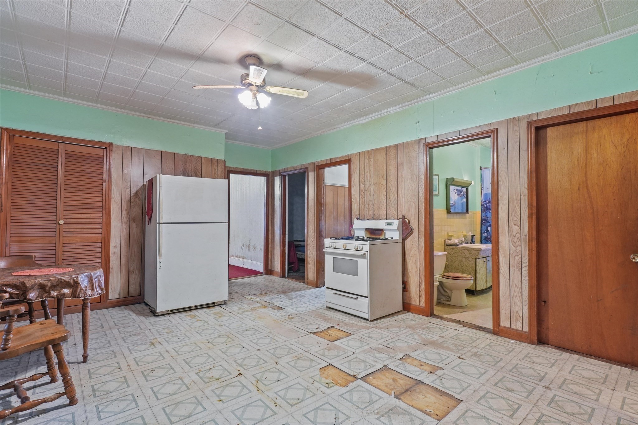 5 Arlington Terrace, Lawrence, MA 01841 - Image 16