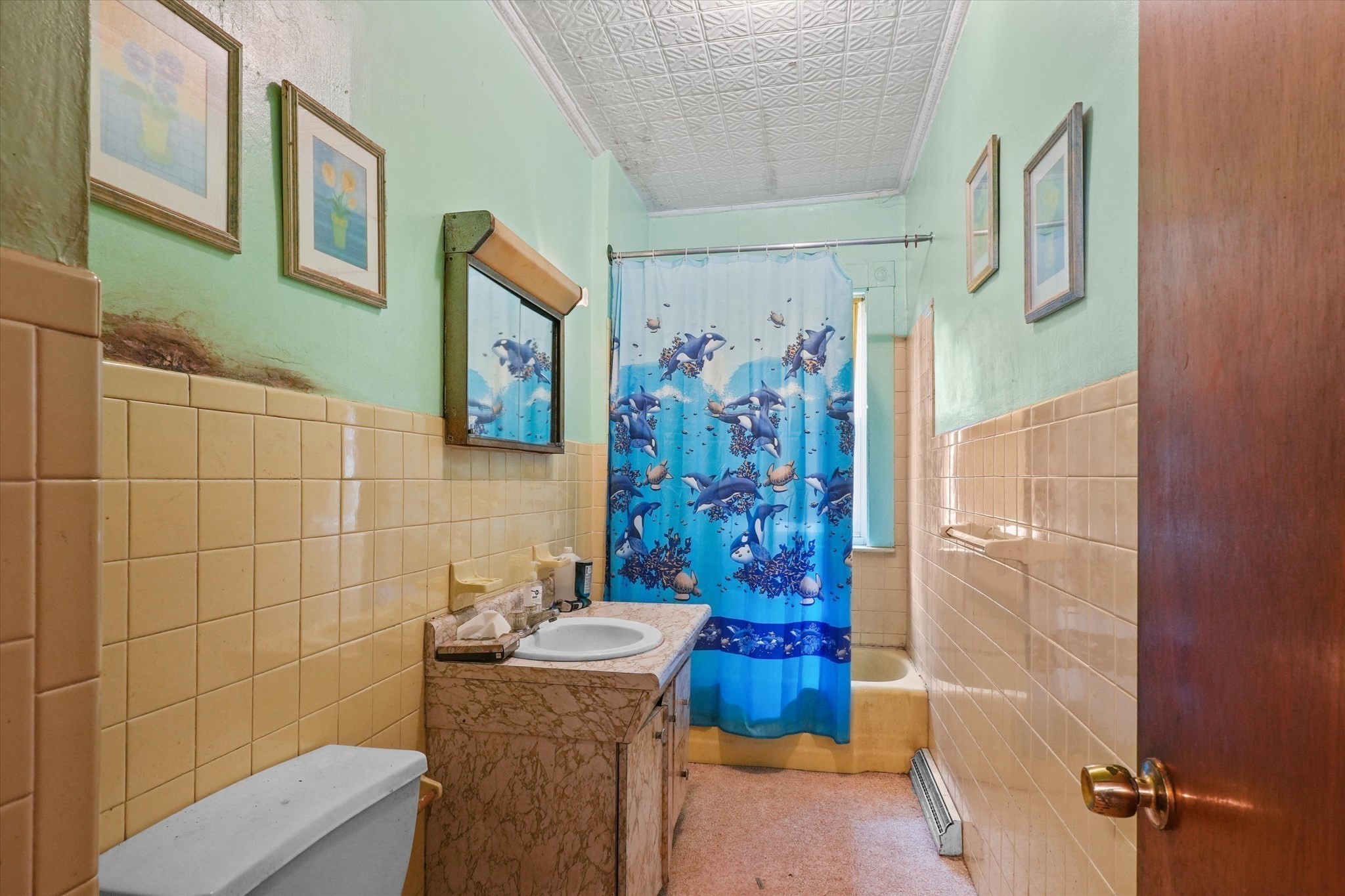 5 Arlington Terrace, Lawrence, MA 01841 - Image 17