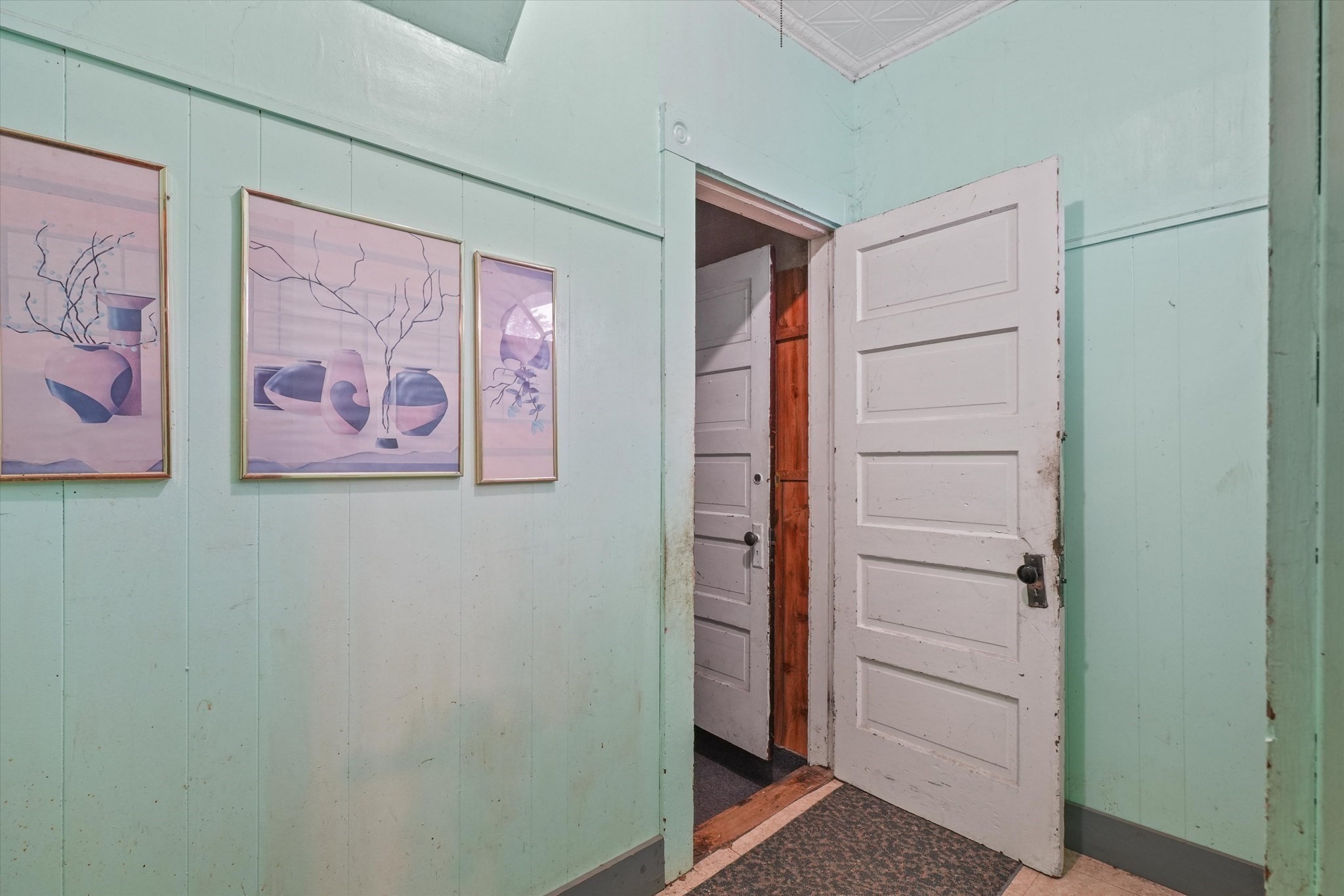 5 Arlington Terrace, Lawrence, MA 01841 - Image 18