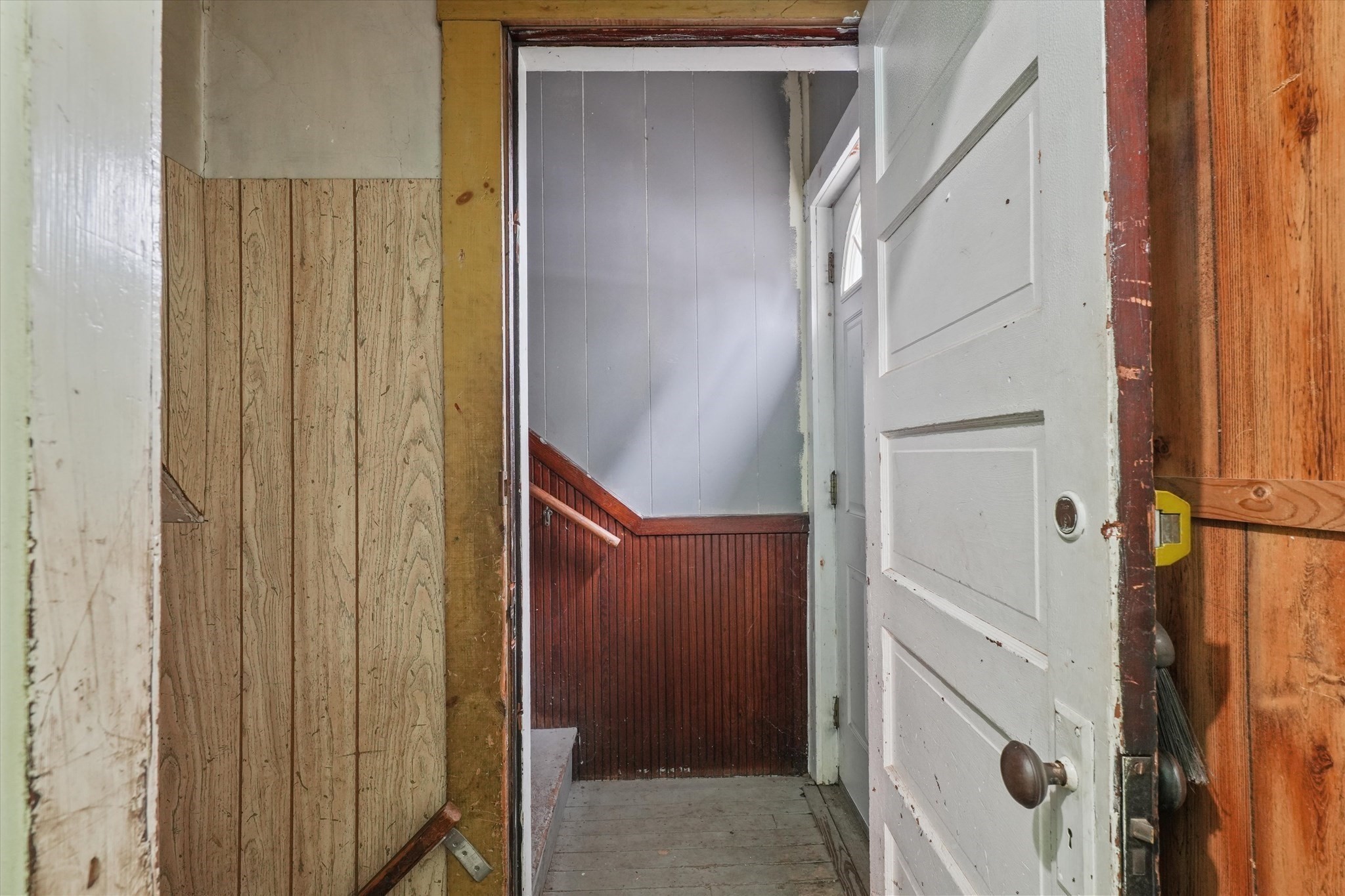 5 Arlington Terrace, Lawrence, MA 01841 - Image 19