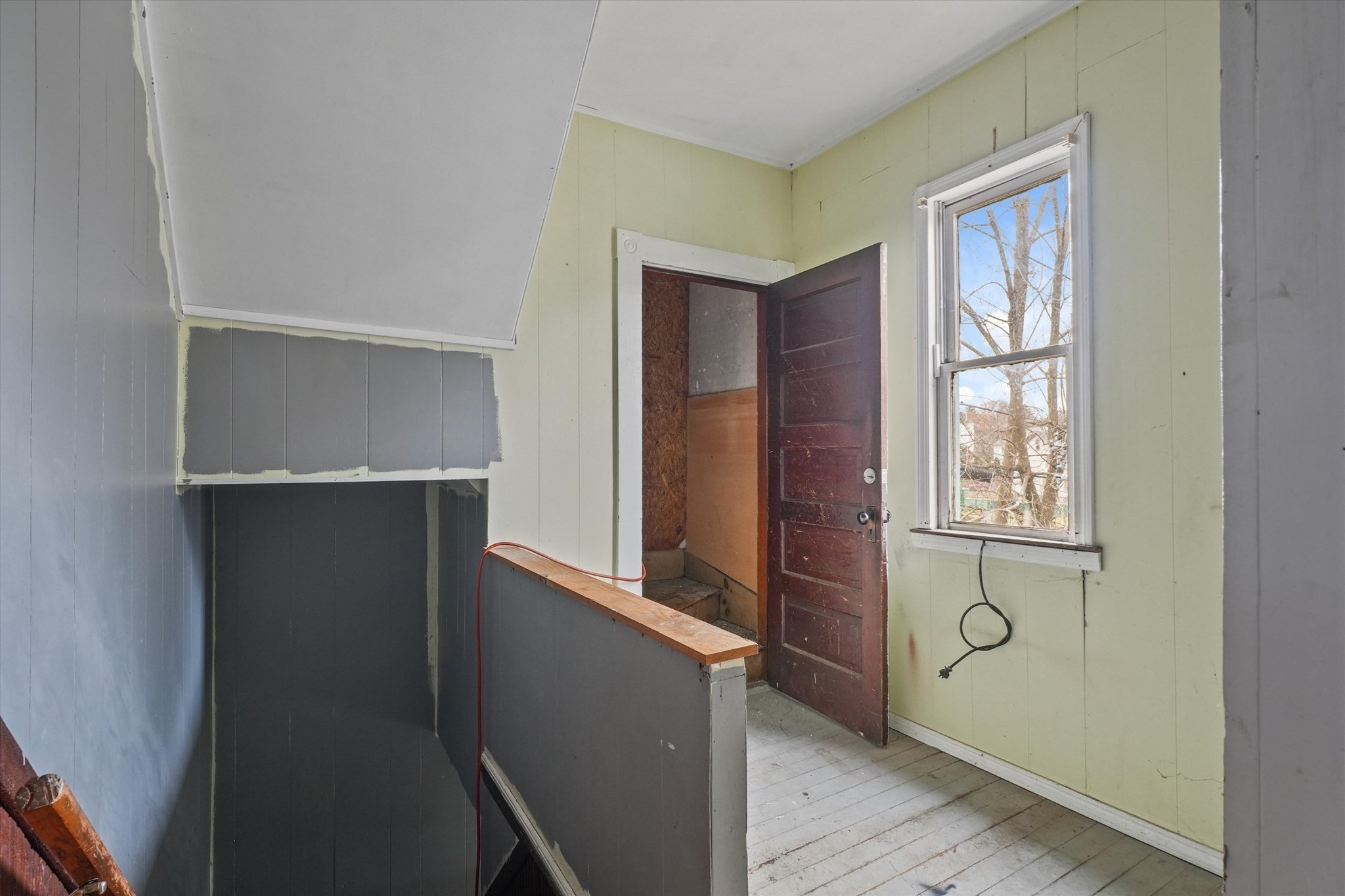 5 Arlington Terrace, Lawrence, MA 01841 - Image 20