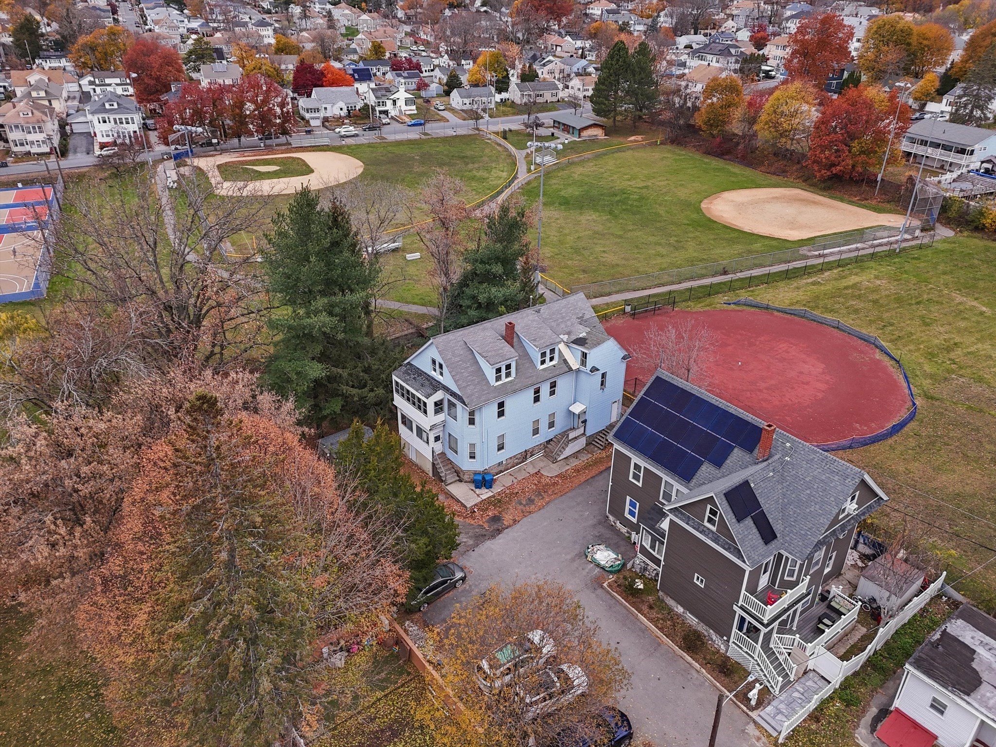 5 Arlington Terrace, Lawrence, MA 01841 - Image 3