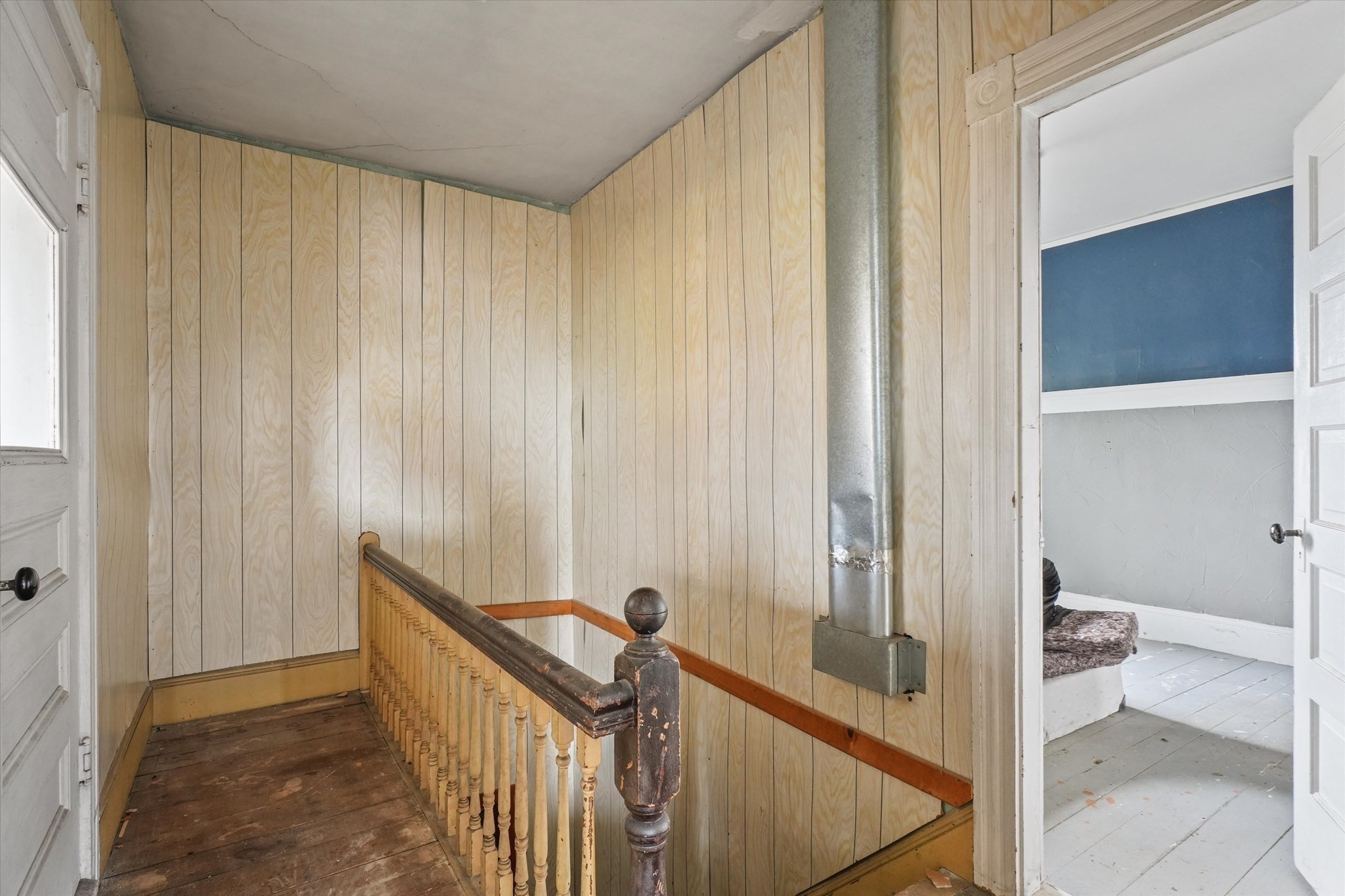 5 Arlington Terrace, Lawrence, MA 01841 - Image 21