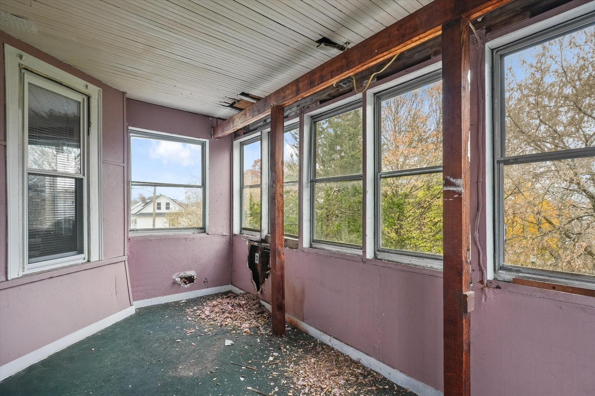 5 Arlington Terrace, Lawrence, MA 01841 - Image 22