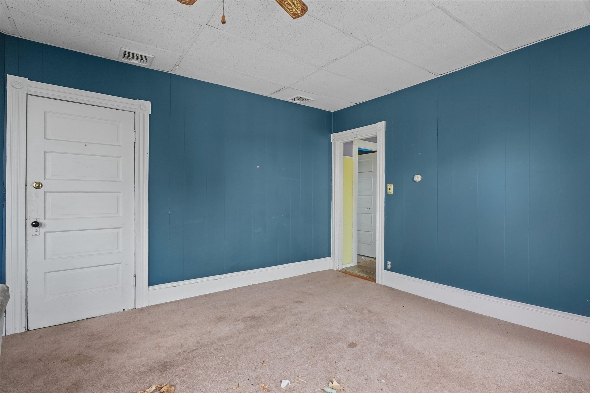 5 Arlington Terrace, Lawrence, MA 01841 - Image 23