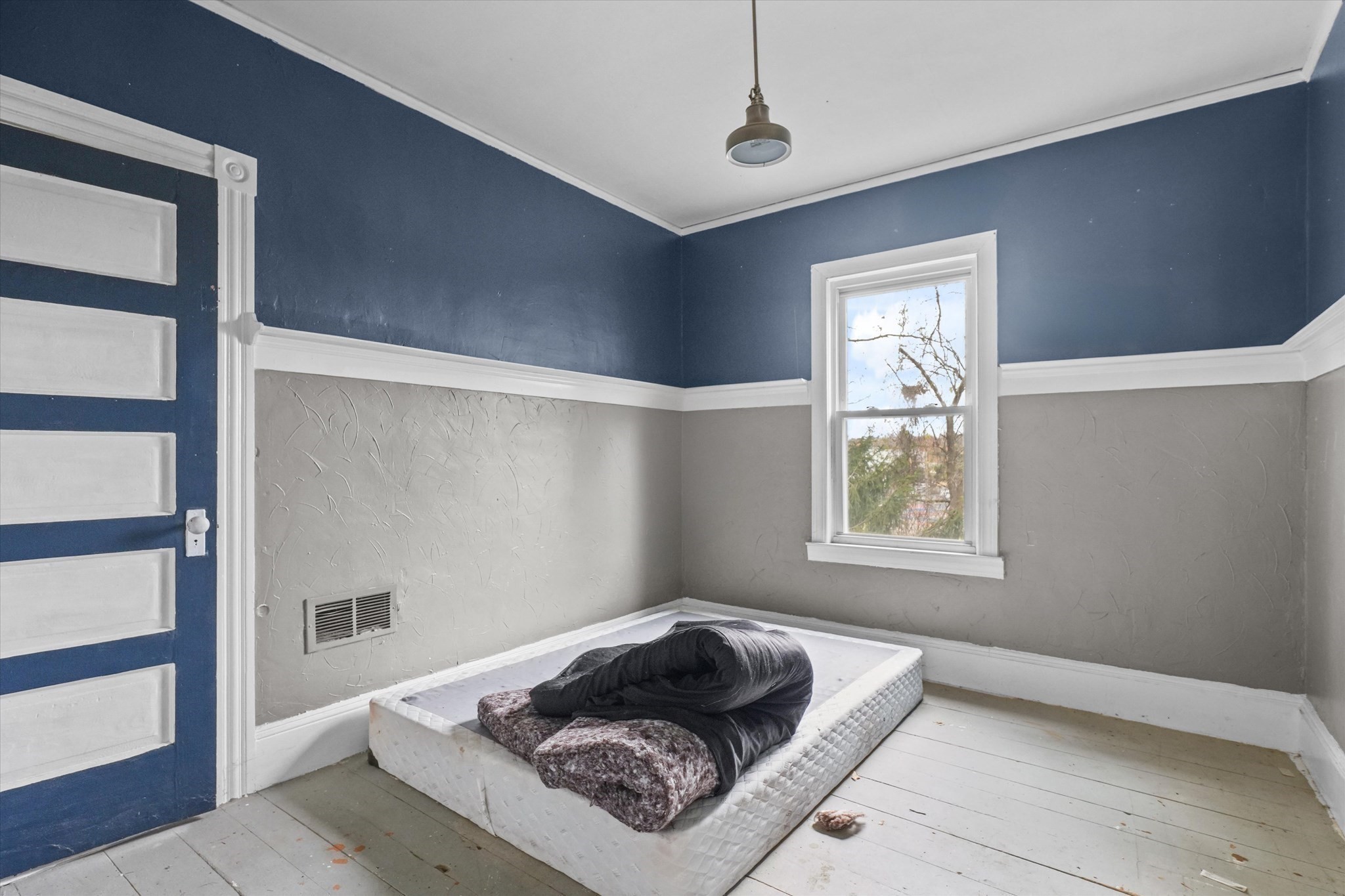 5 Arlington Terrace, Lawrence, MA 01841 - Image 24