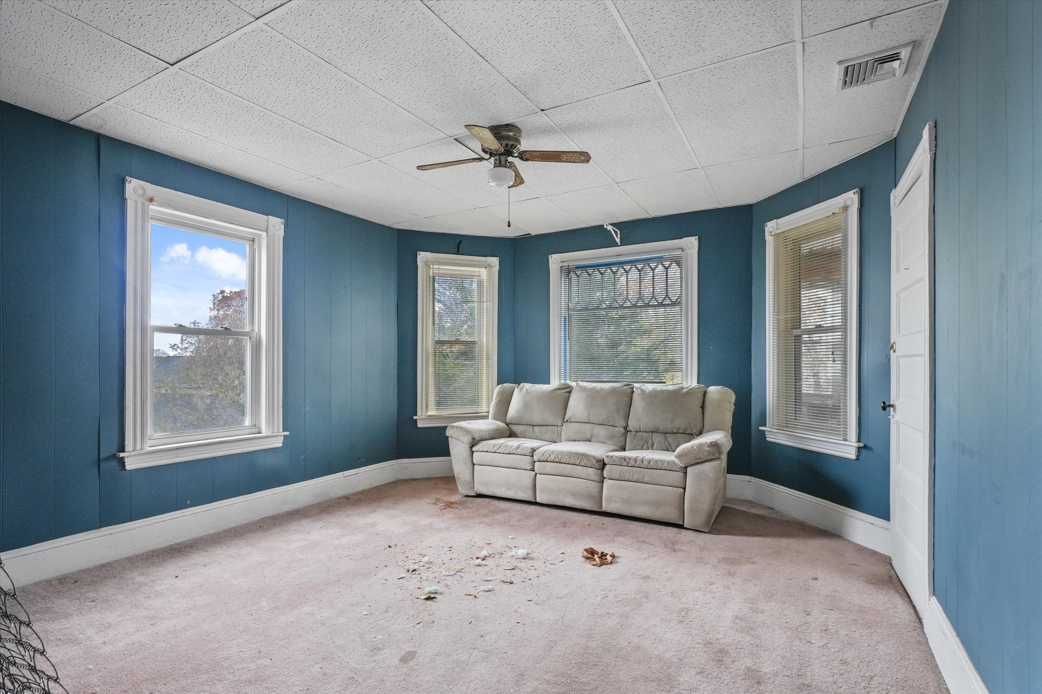 5 Arlington Terrace, Lawrence, MA 01841 - Image 25