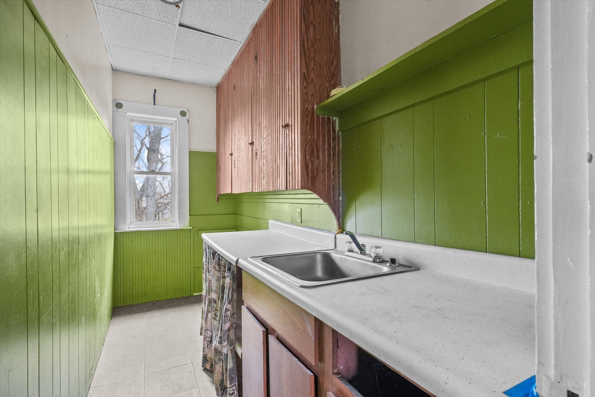 5 Arlington Terrace, Lawrence, MA 01841 - Image 26