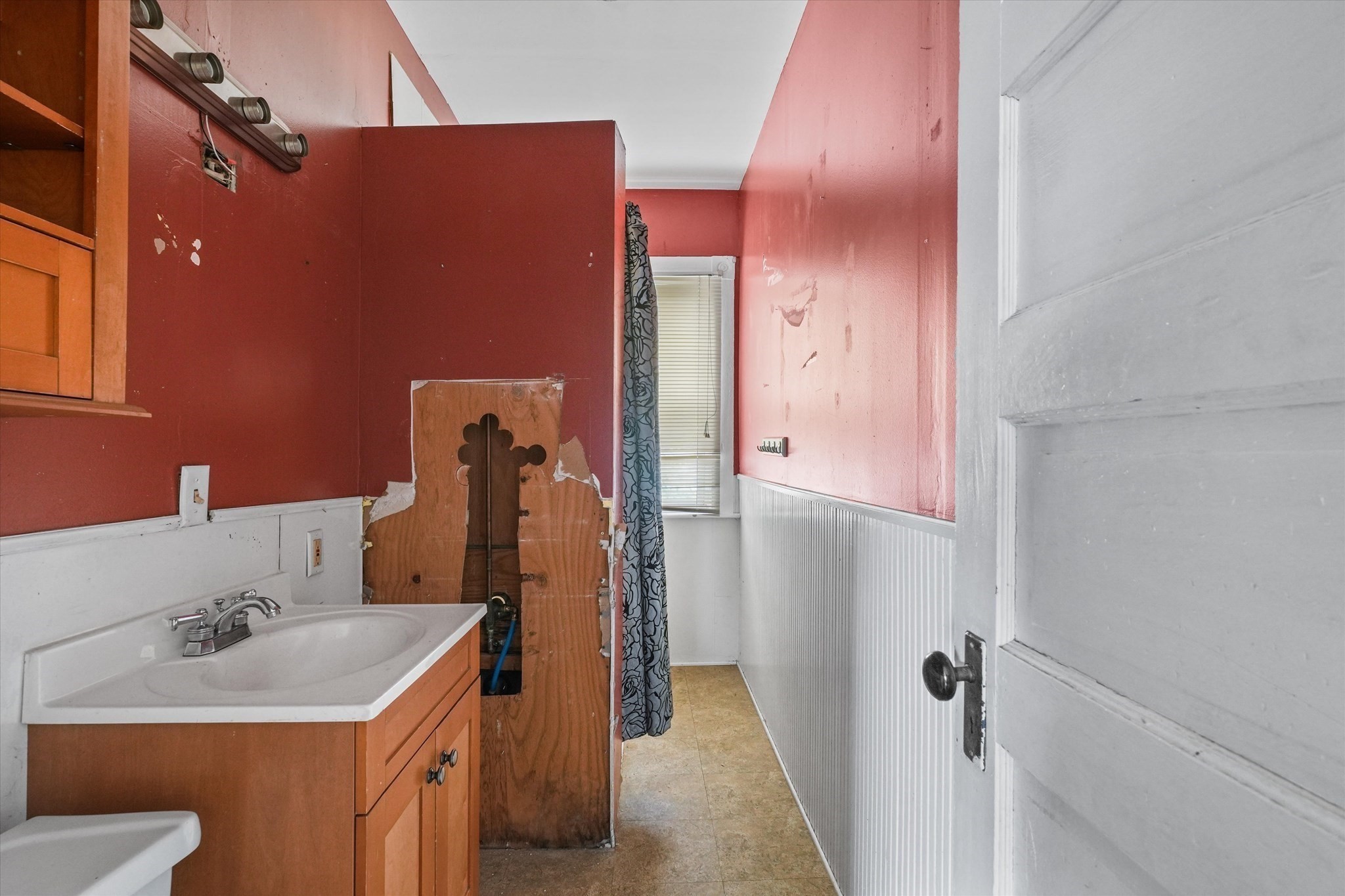 5 Arlington Terrace, Lawrence, MA 01841 - Image 27