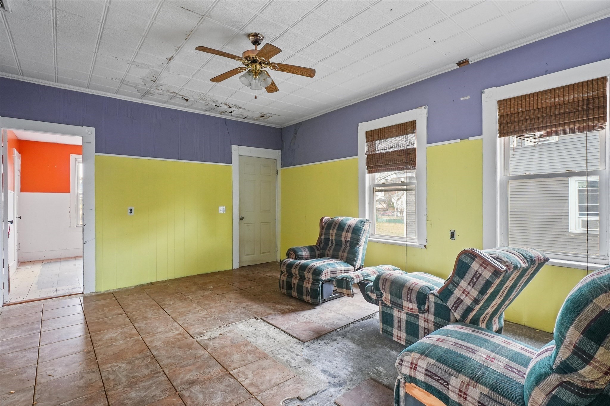 5 Arlington Terrace, Lawrence, MA 01841 - Image 28