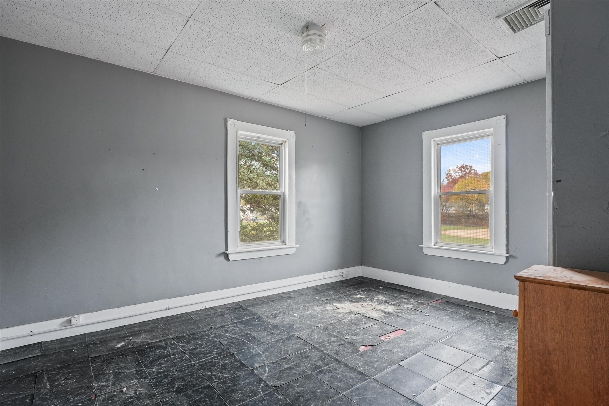 5 Arlington Terrace, Lawrence, MA 01841 - Image 29