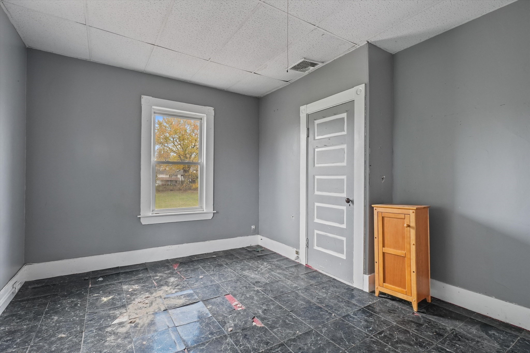 5 Arlington Terrace, Lawrence, MA 01841 - Image 30