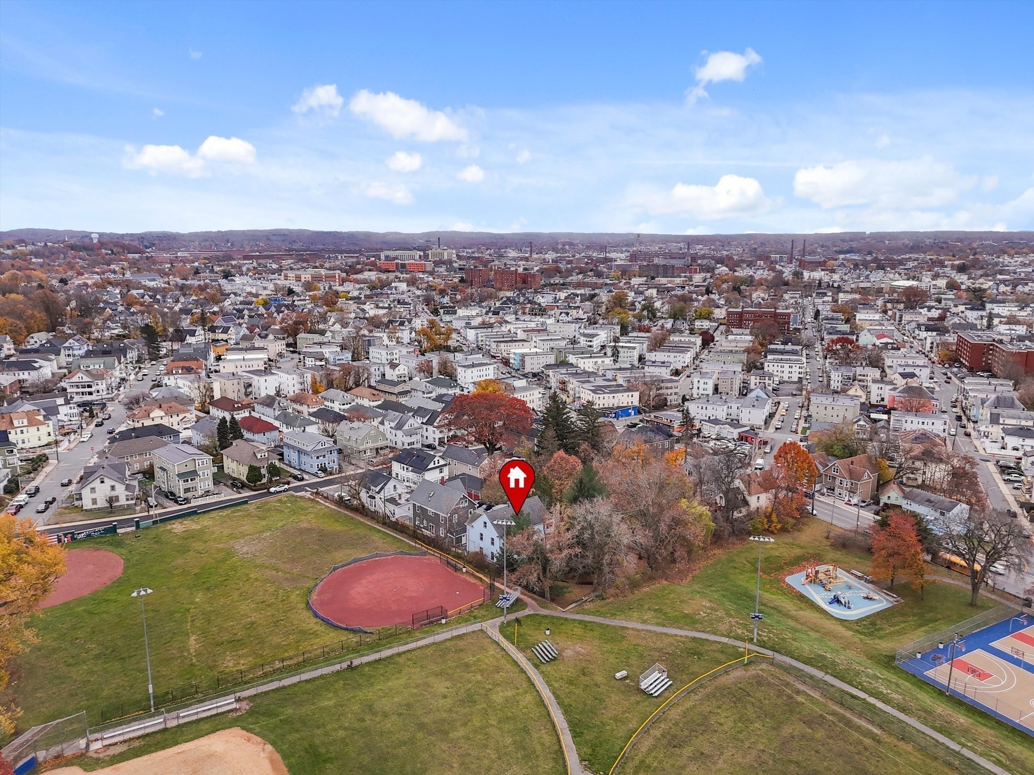 5 Arlington Terrace, Lawrence, MA 01841 - Image 4