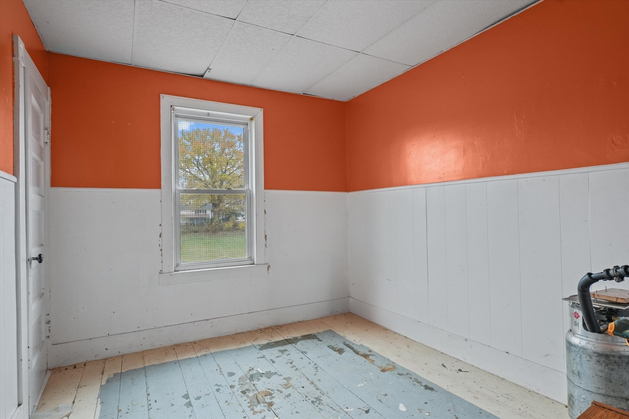 5 Arlington Terrace, Lawrence, MA 01841 - Image 31