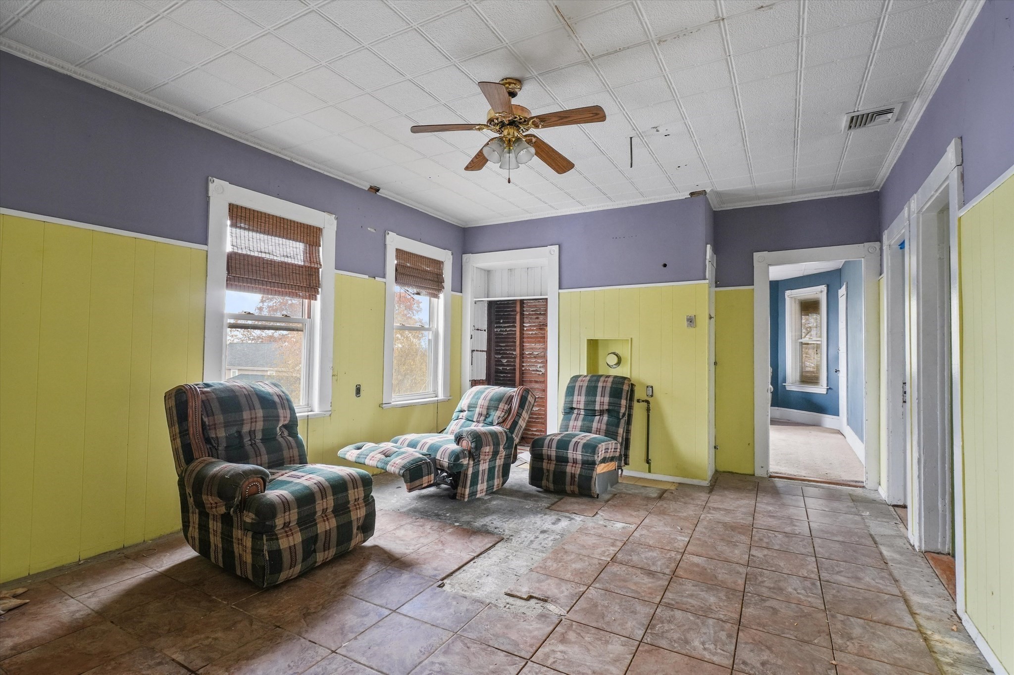 5 Arlington Terrace, Lawrence, MA 01841 - Image 32