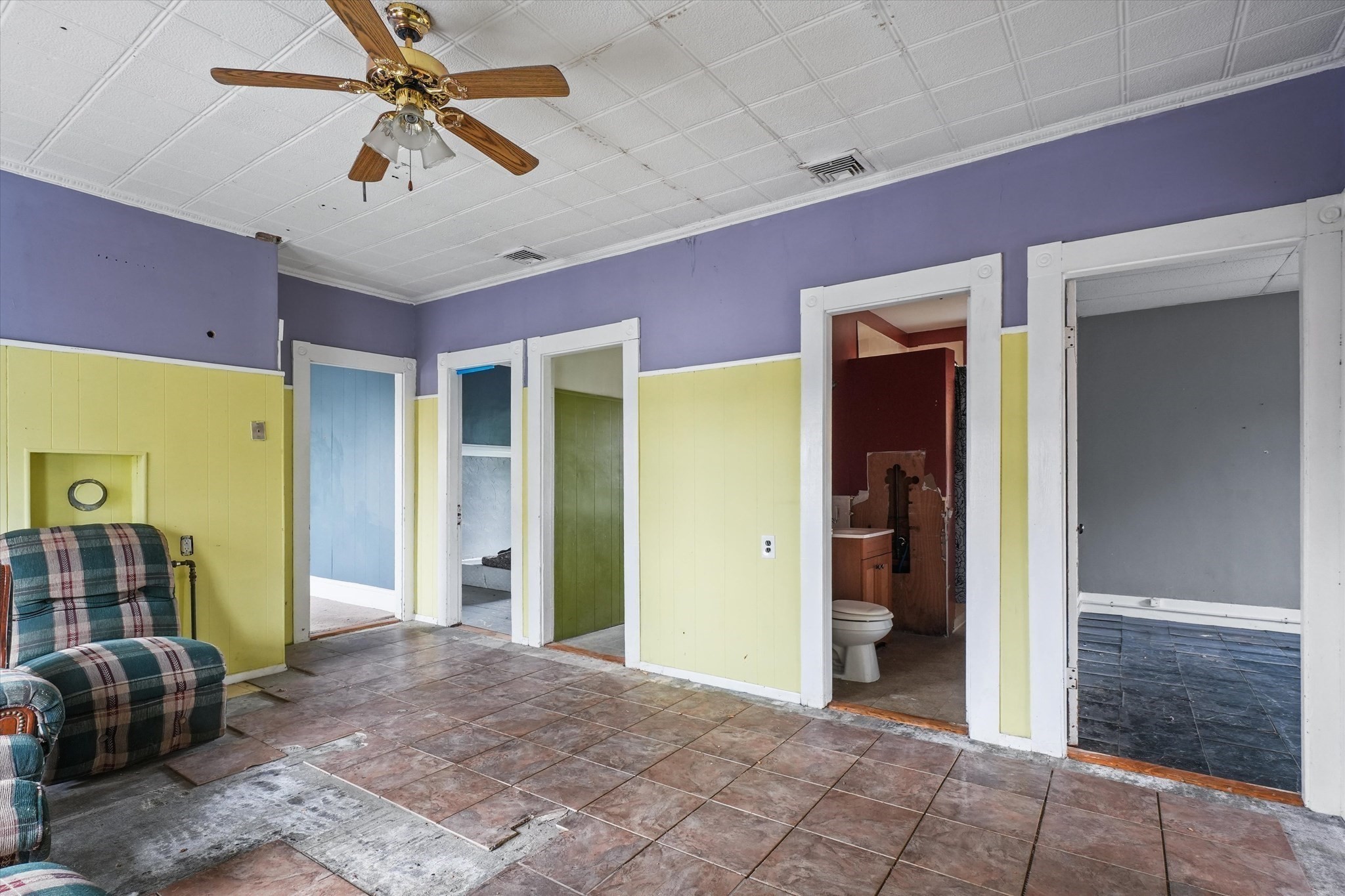 5 Arlington Terrace, Lawrence, MA 01841 - Image 33