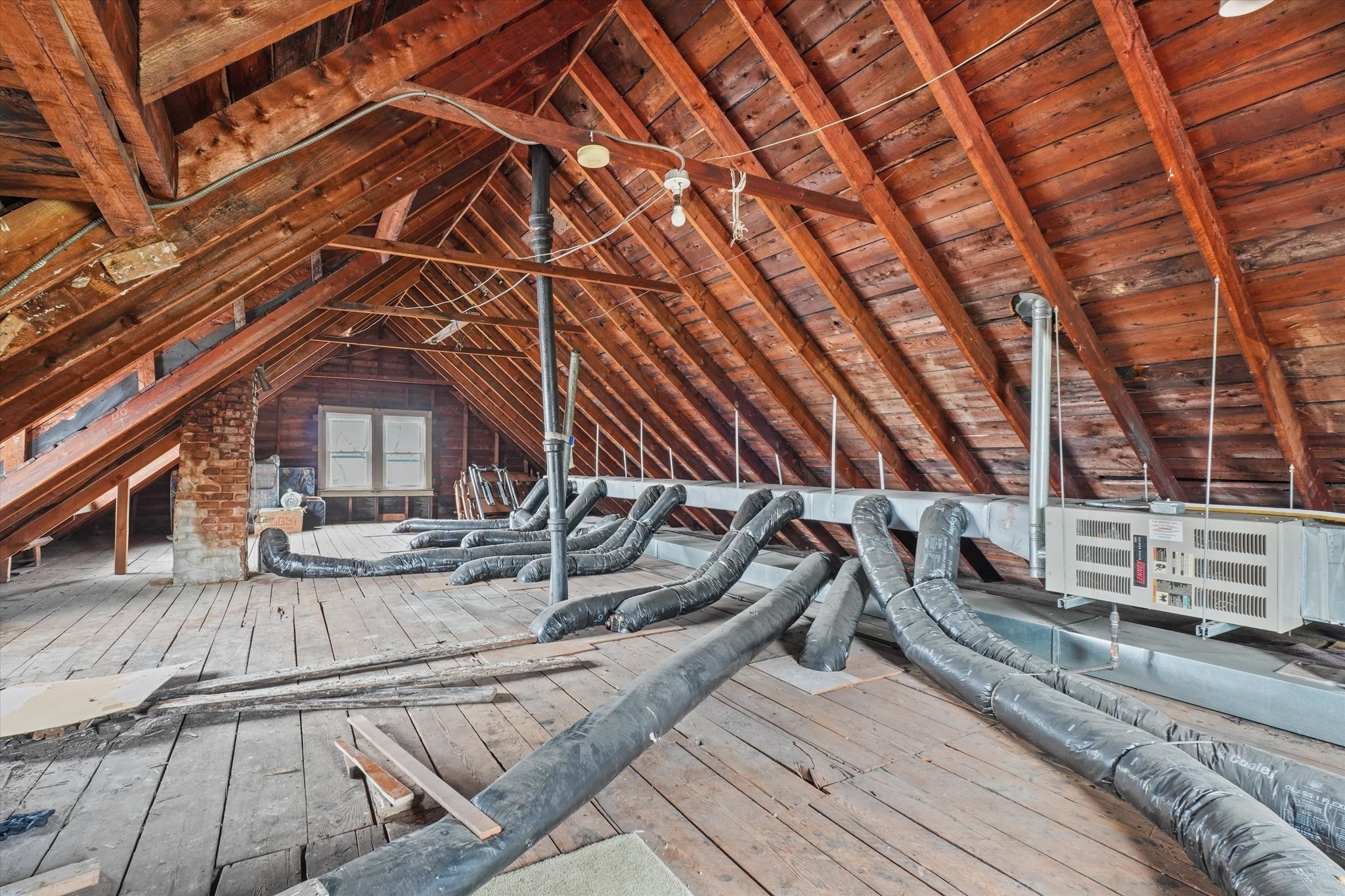 5 Arlington Terrace, Lawrence, MA 01841 - Image 34