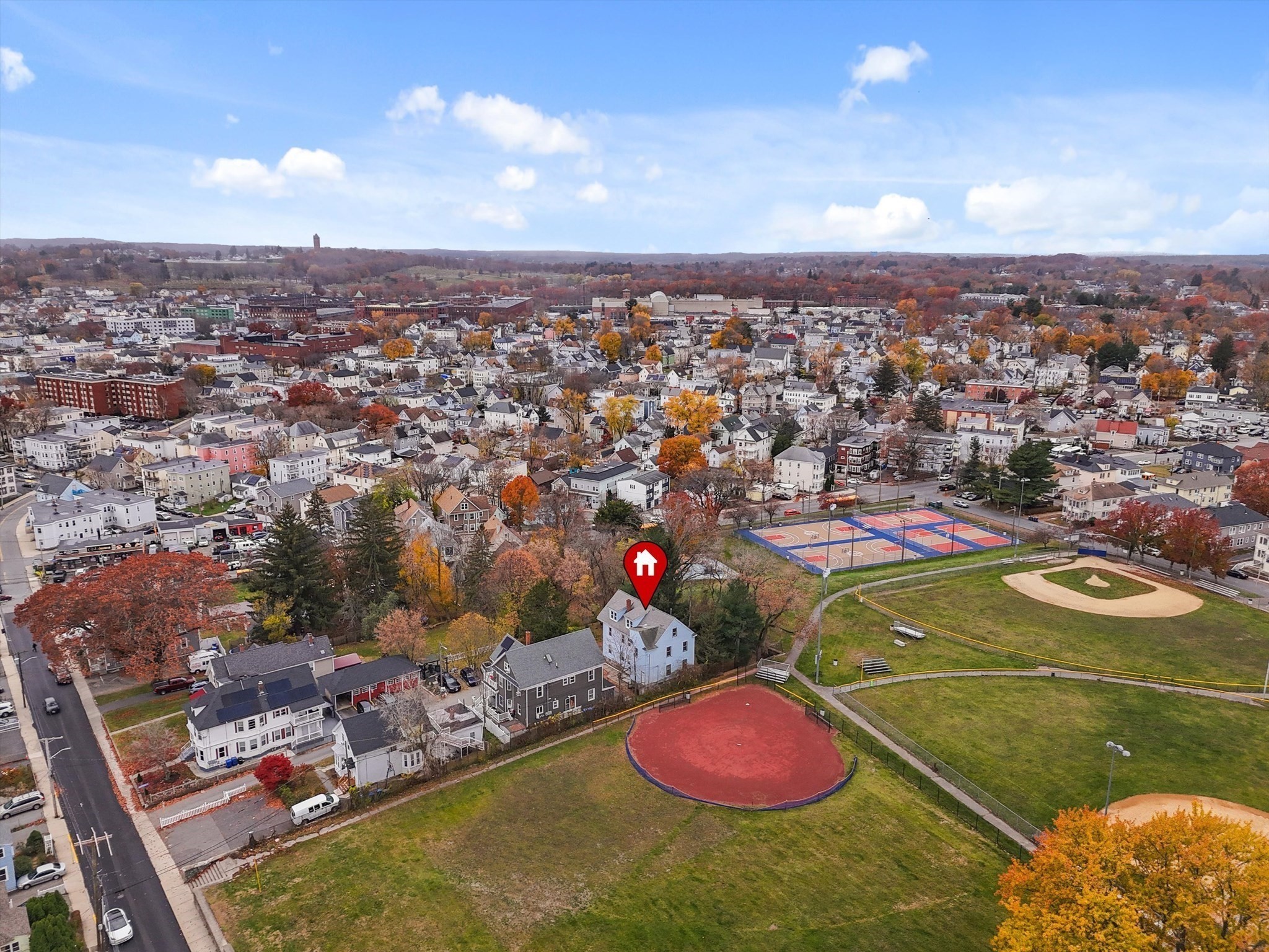 5 Arlington Terrace, Lawrence, MA 01841 - Image 36