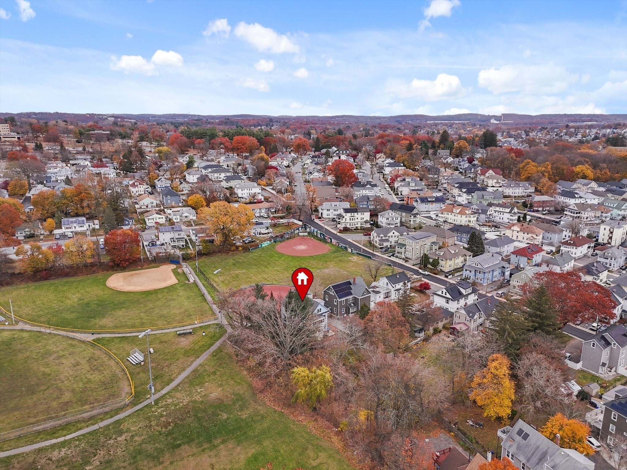 5 Arlington Terrace, Lawrence, MA 01841 - Image 37