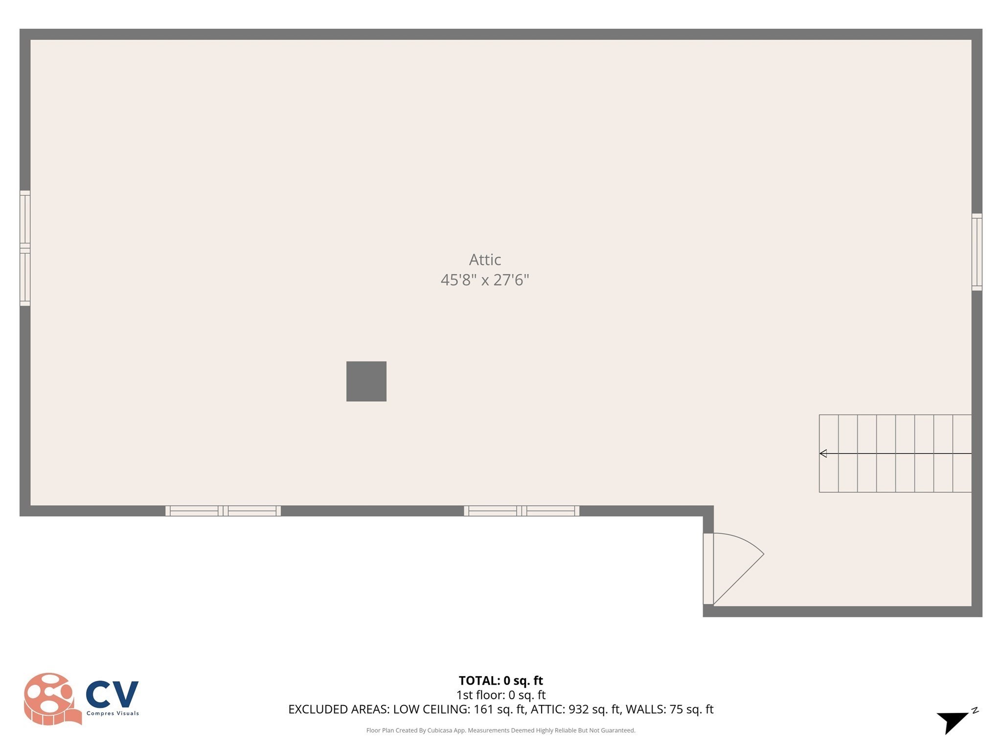 5 Arlington Terrace, Lawrence, MA 01841 - Image 39