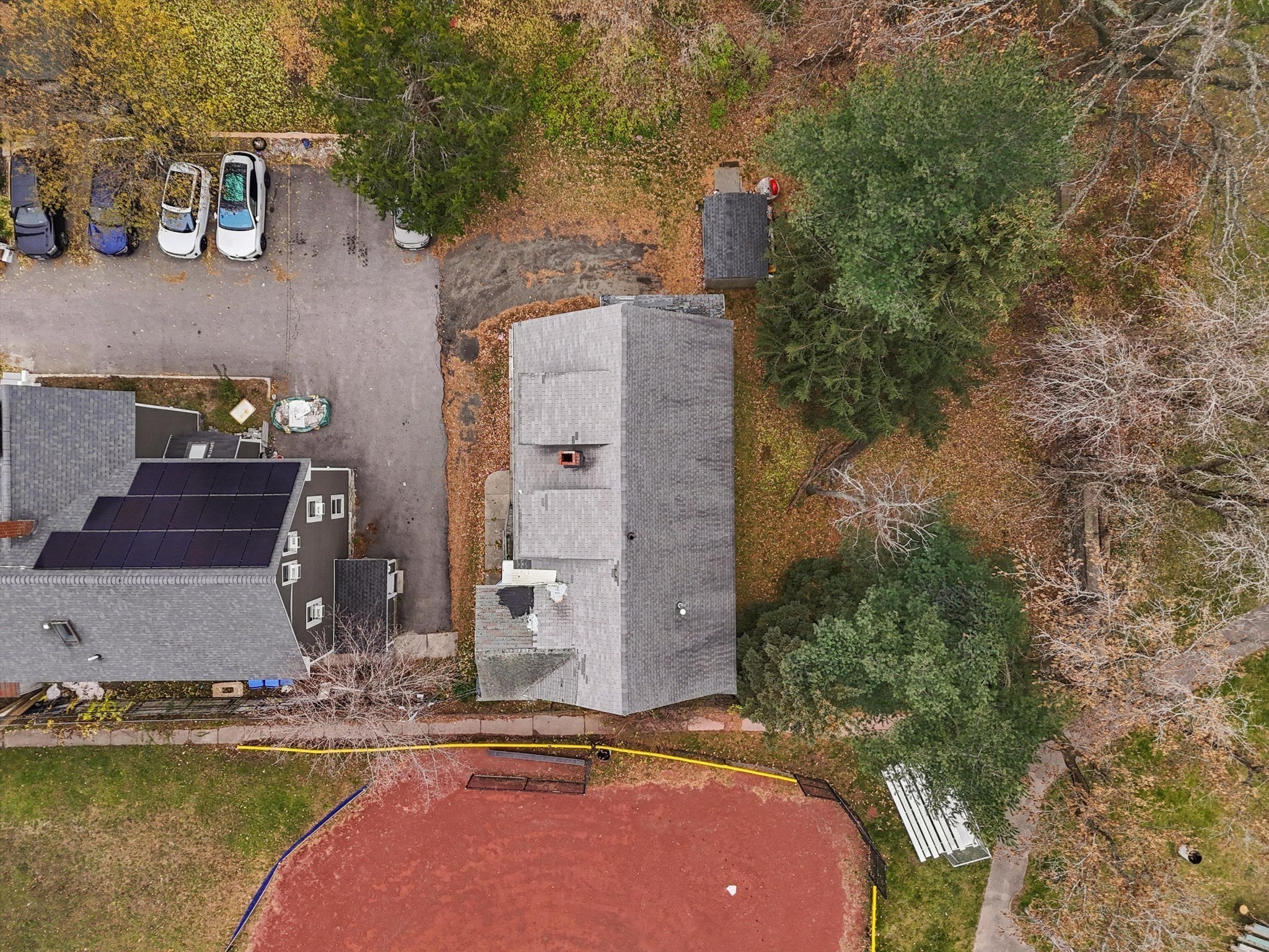 5 Arlington Terrace, Lawrence, MA 01841 - Image 5