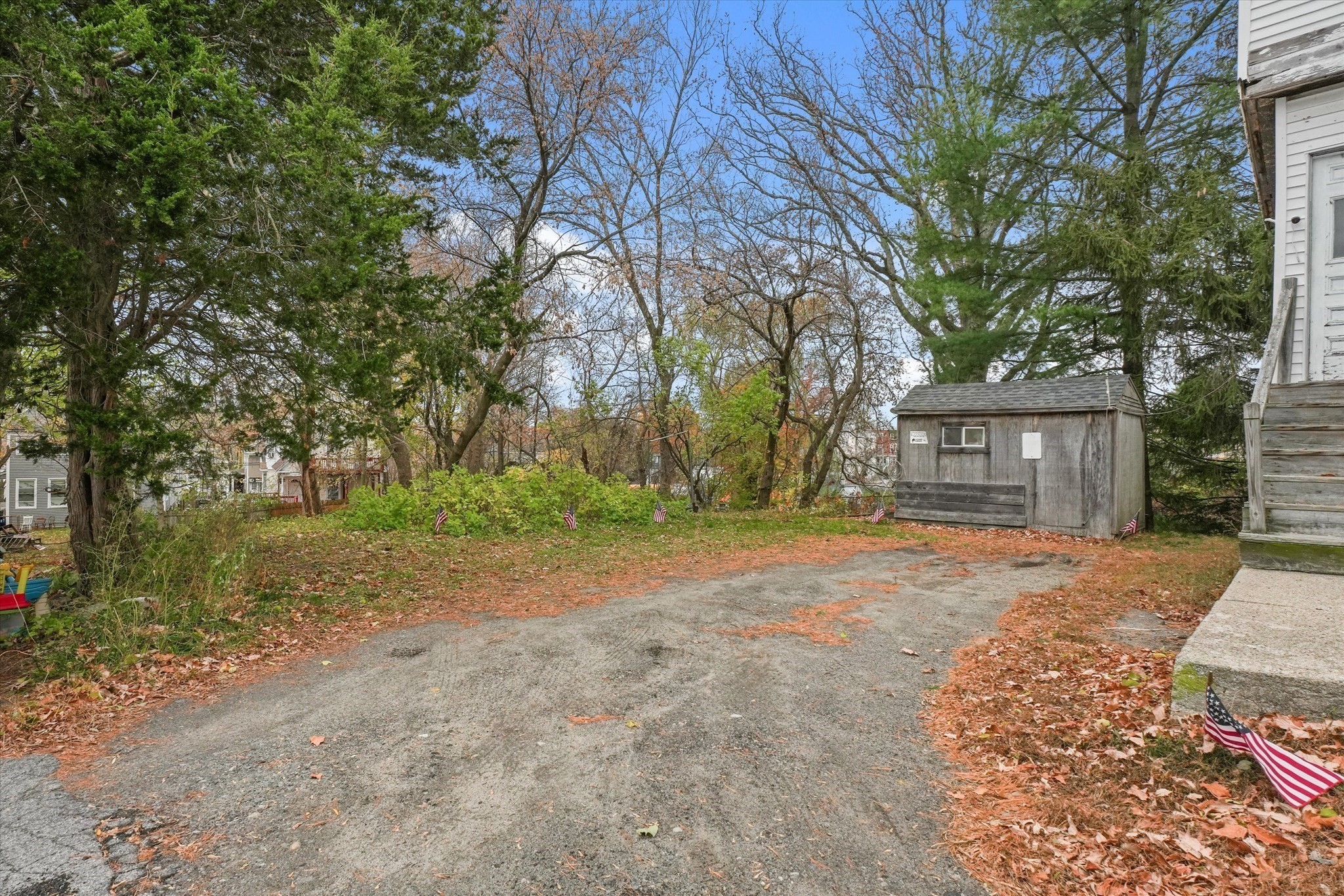 5 Arlington Terrace, Lawrence, MA 01841 - Image 7
