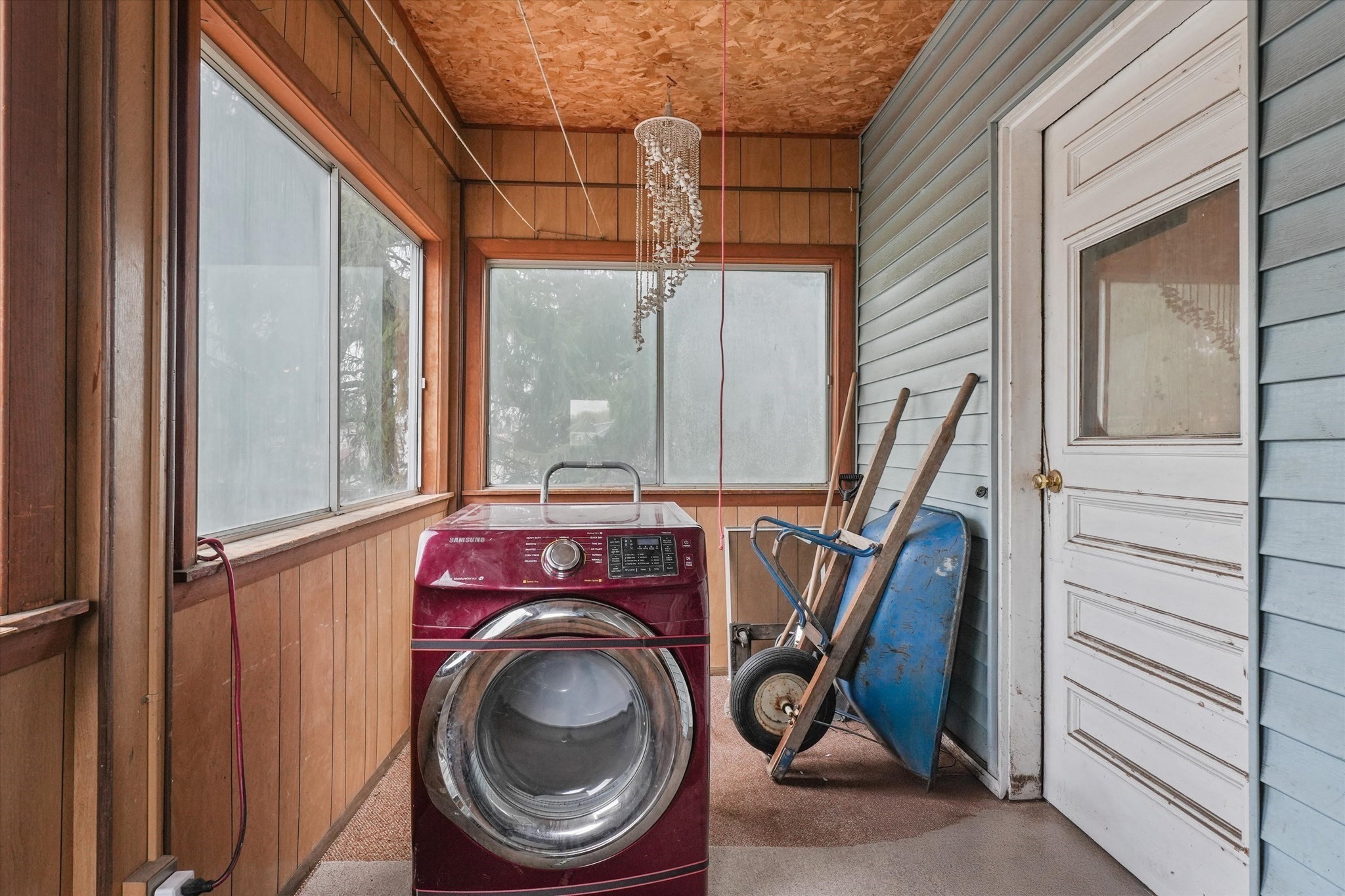 5 Arlington Terrace, Lawrence, MA 01841 - Image 8