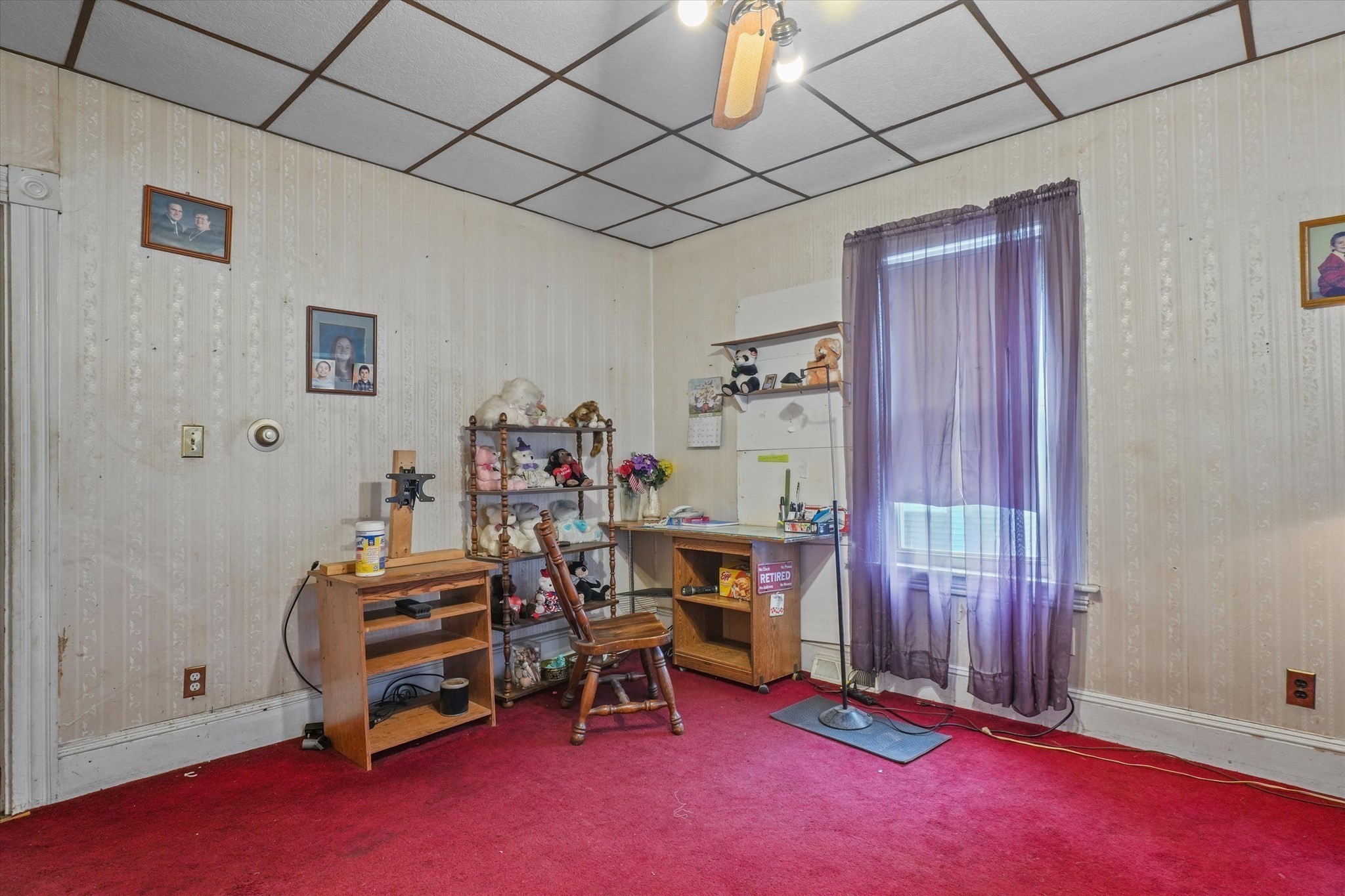 5 Arlington Terrace, Lawrence, MA 01841 - Image 9