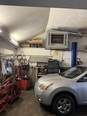 65 N Quarry St, Fall River, MA 02723 - Image 11