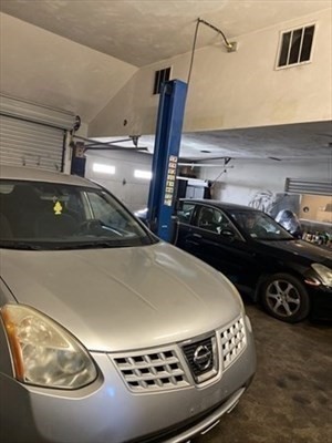 65 N Quarry St, Fall River, MA 02723 - Image 12