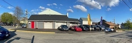 65 N Quarry St, Fall River, MA 02723 - Image 3