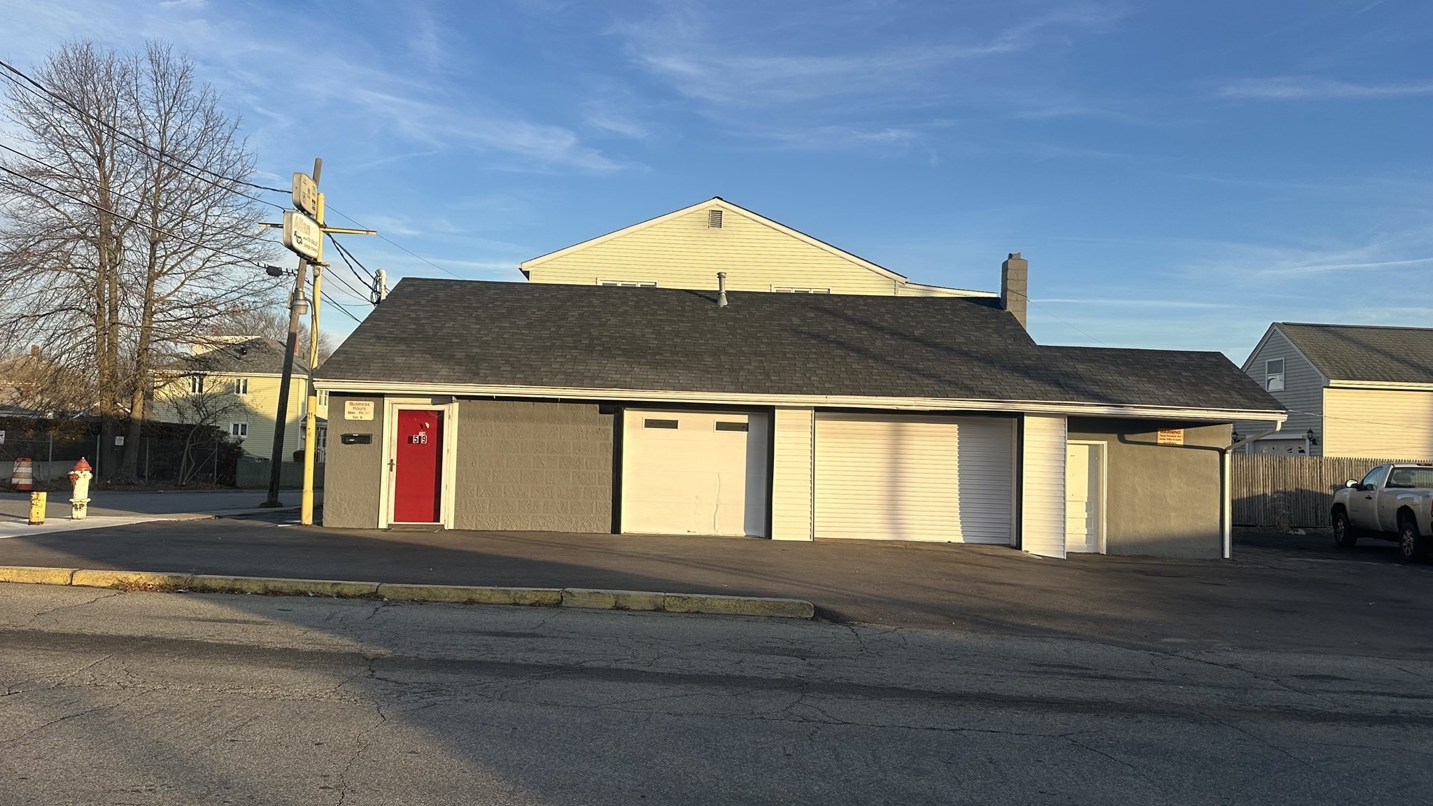 65 N Quarry St, Fall River, MA 02723 - Image 4