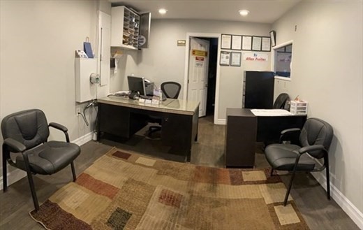 65 N Quarry St, Fall River, MA 02723 - Image 5