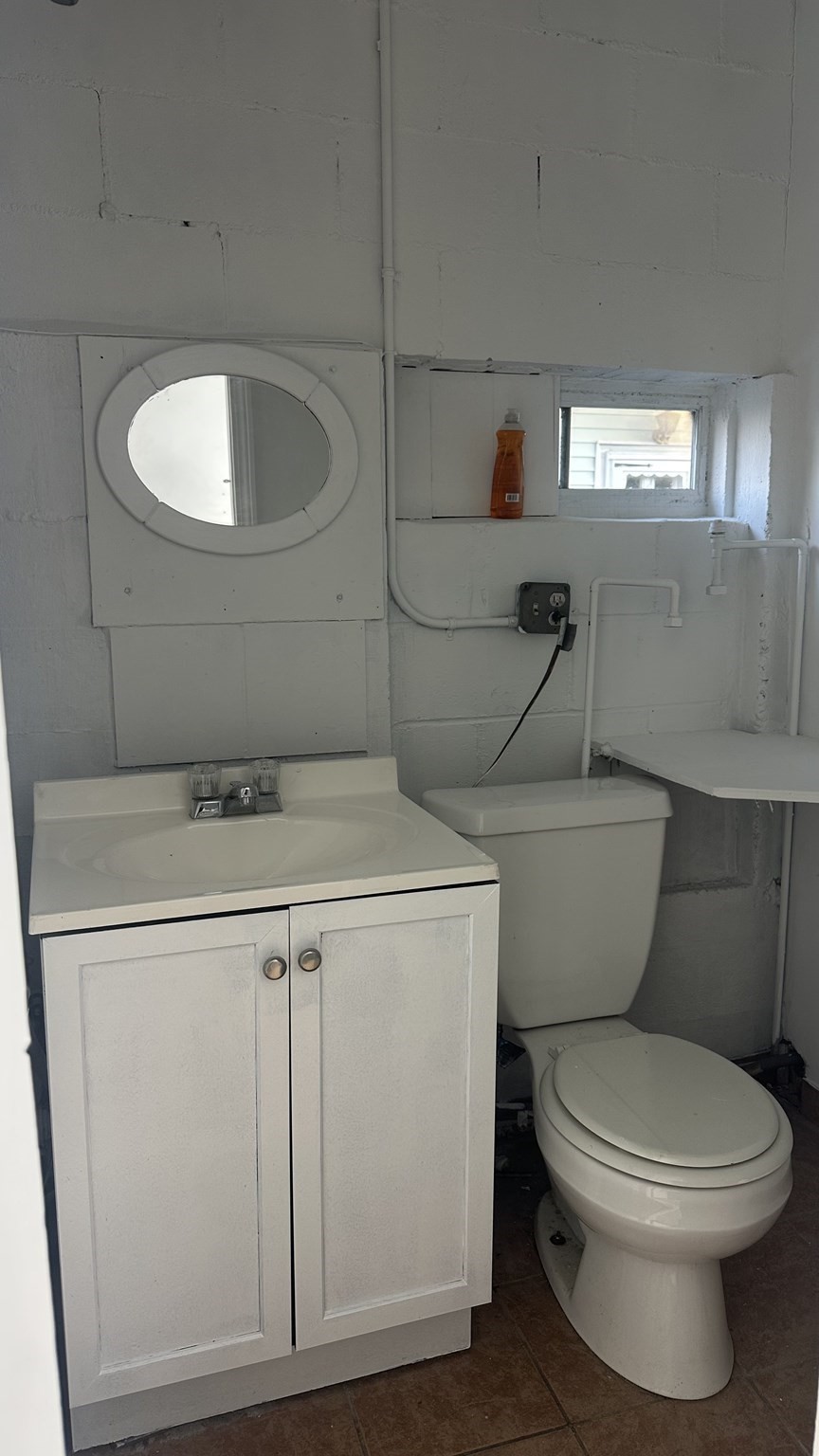 65 N Quarry St, Fall River, MA 02723 - Image 7