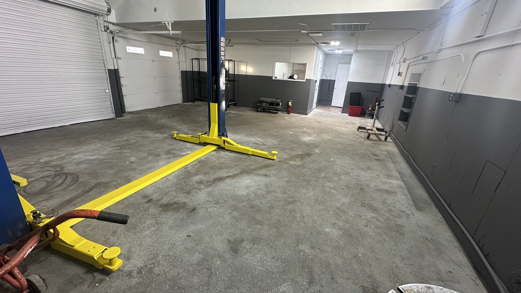 65 N Quarry St, Fall River, MA 02723 - Image 8