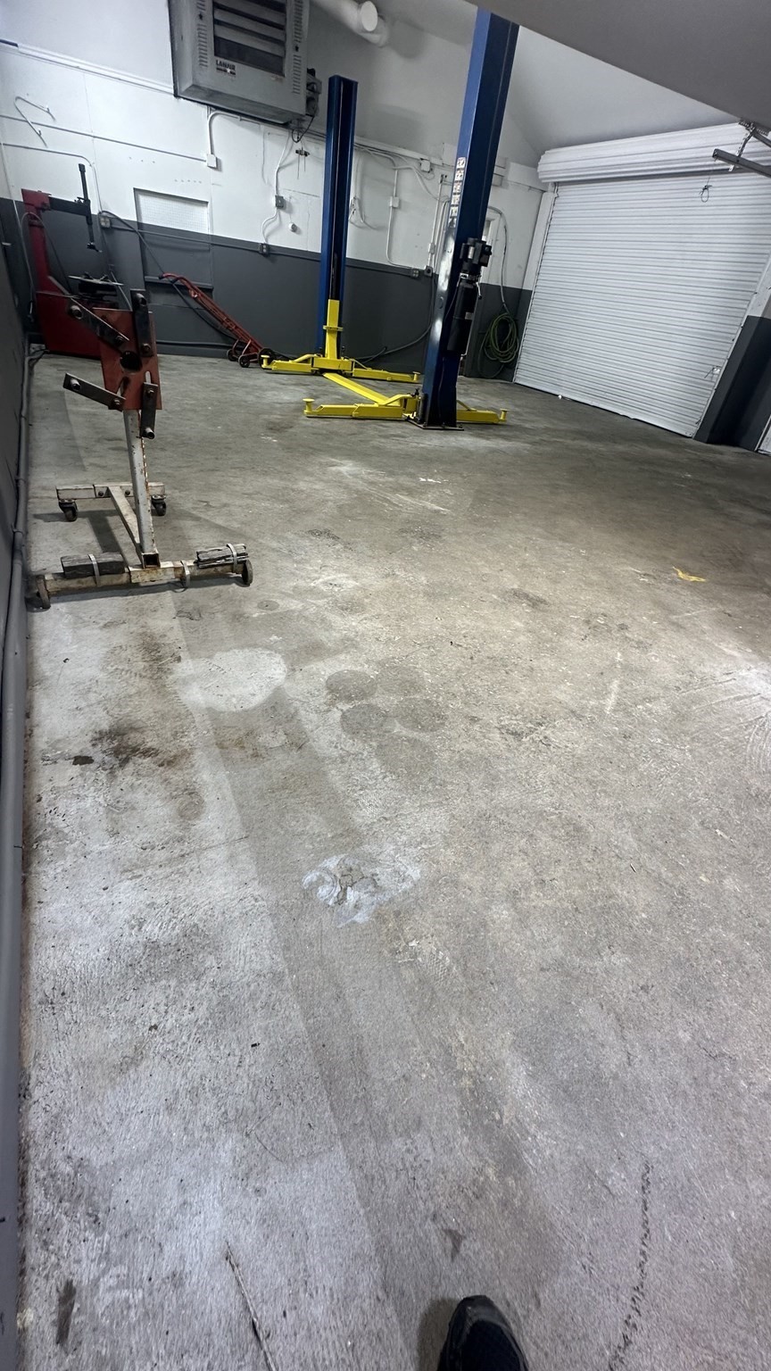 65 N Quarry St, Fall River, MA 02723 - Image 10